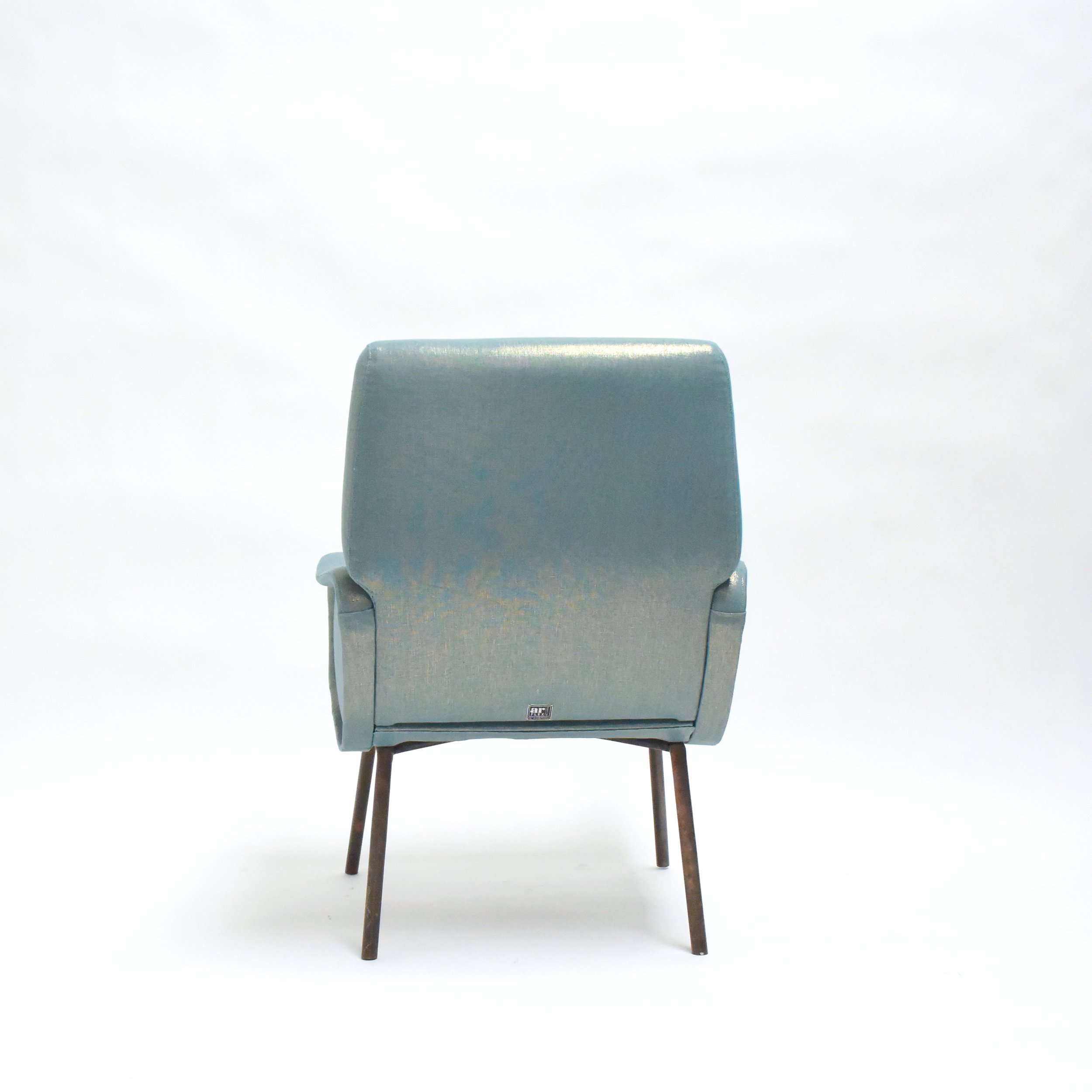 A-Blue-Chair-4.JPG