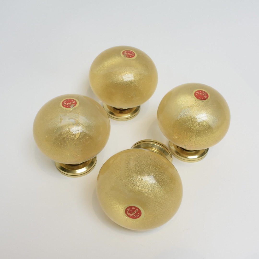 gold doorknobs 3.jpg