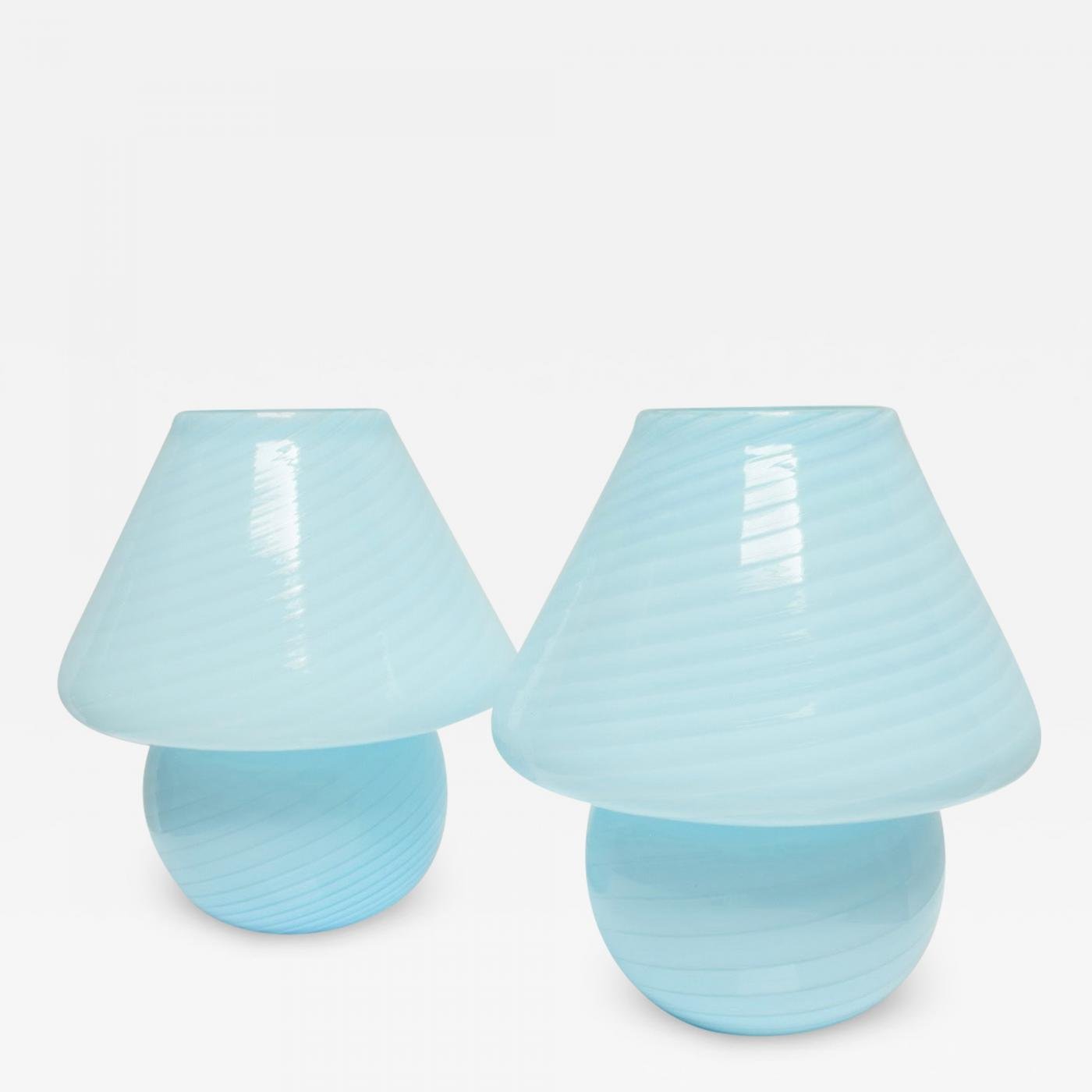 Vetri-Murano-Blue-Glass-Table-Lamps-538308-2480301.jpg