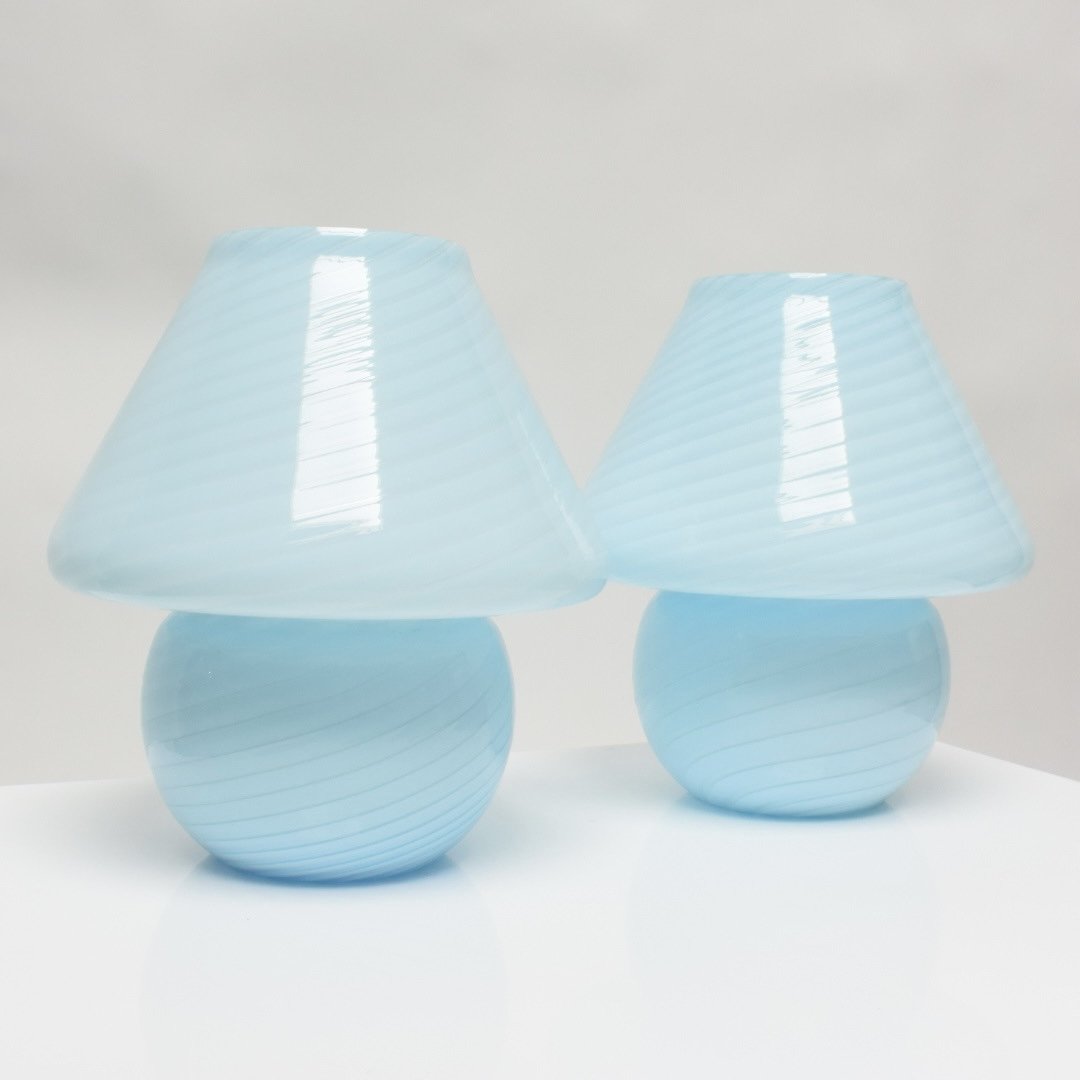 little blue murano lamps.jpg