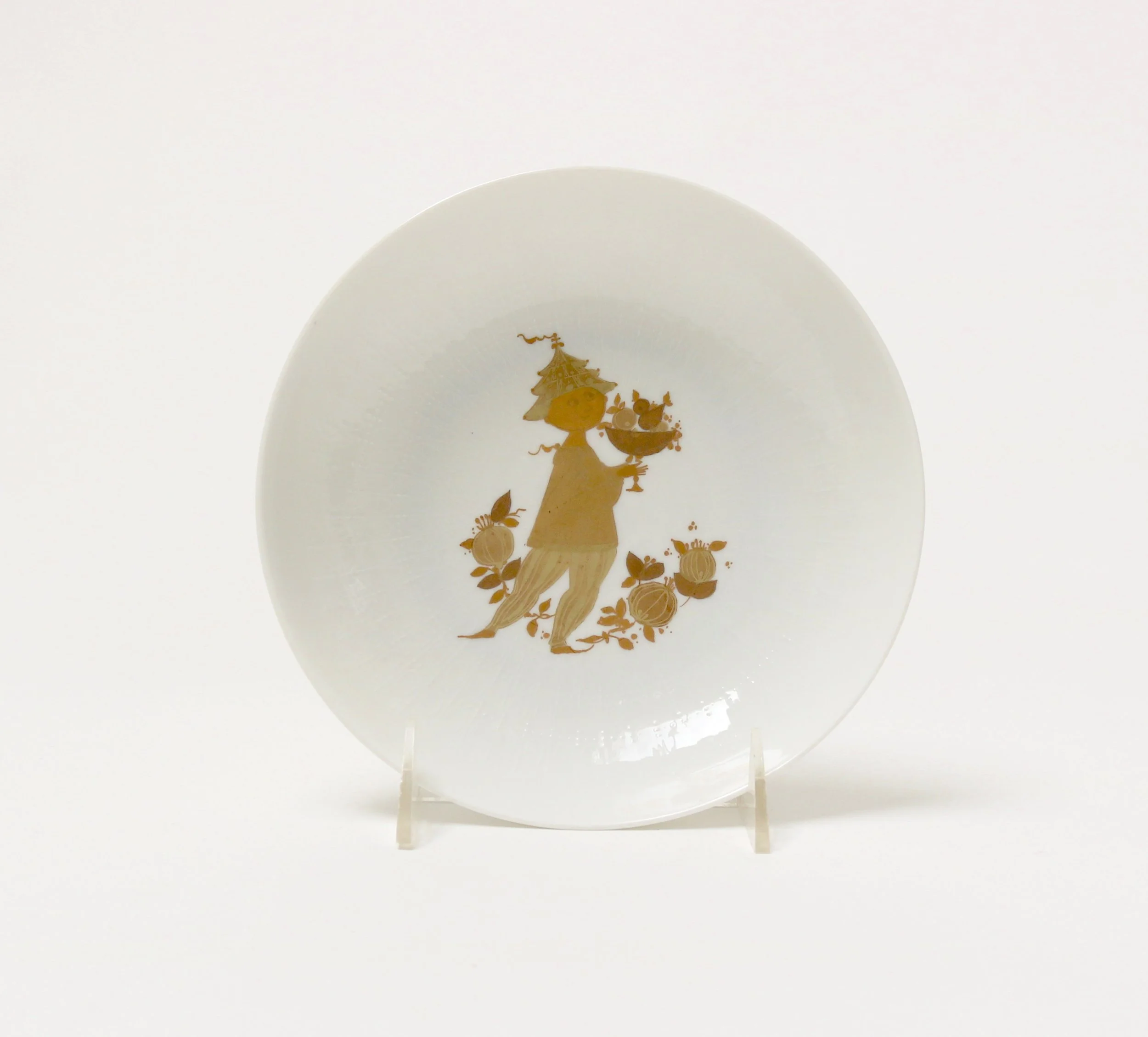 goldieplate2.JPG