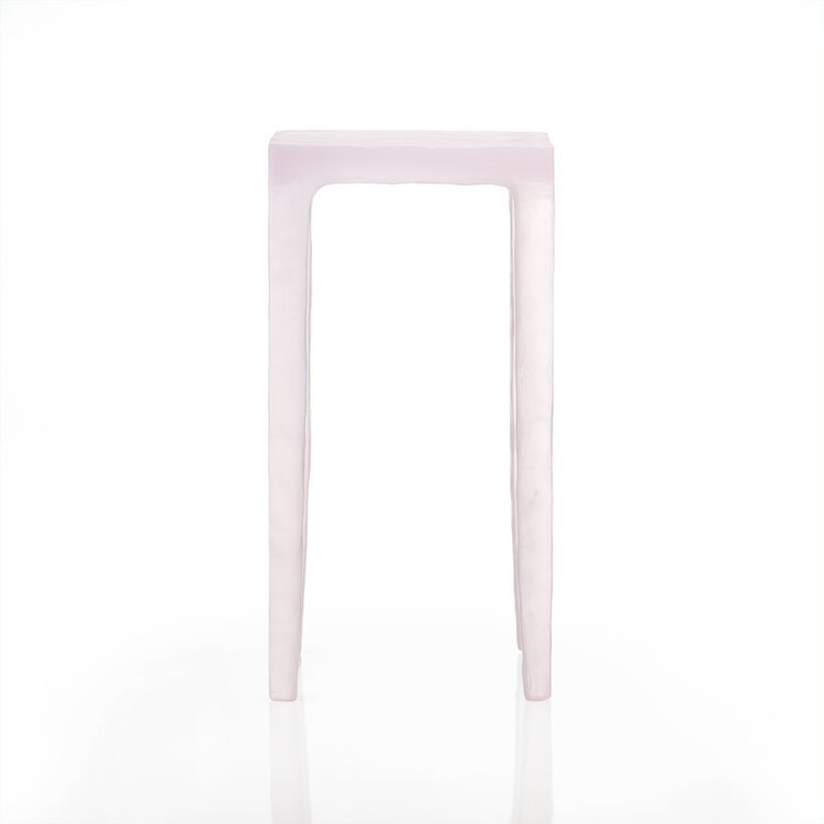 side+table+front+pink+on+white.jpg