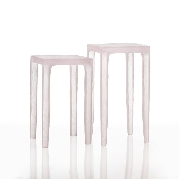 square+table+duo+pink+on+white.jpg