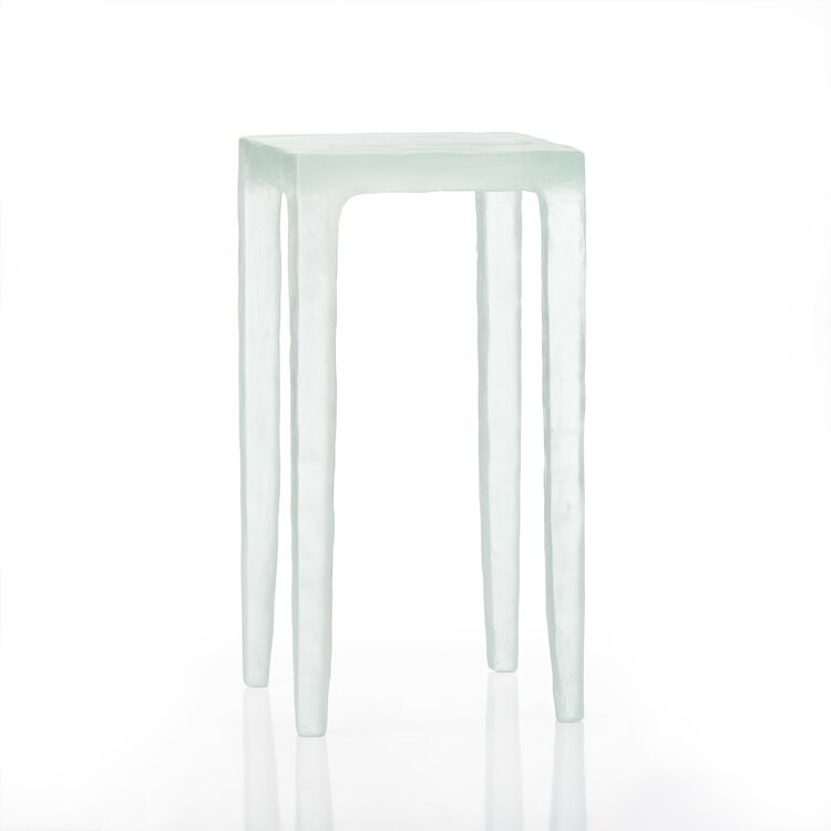 square+table+angle+sage+on+white.jpg