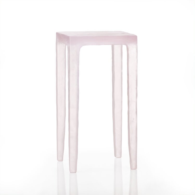 square+table+angle+pink+on+white.jpg