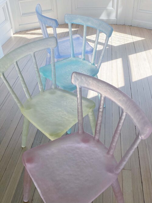 sqsp+chairs.jpg
