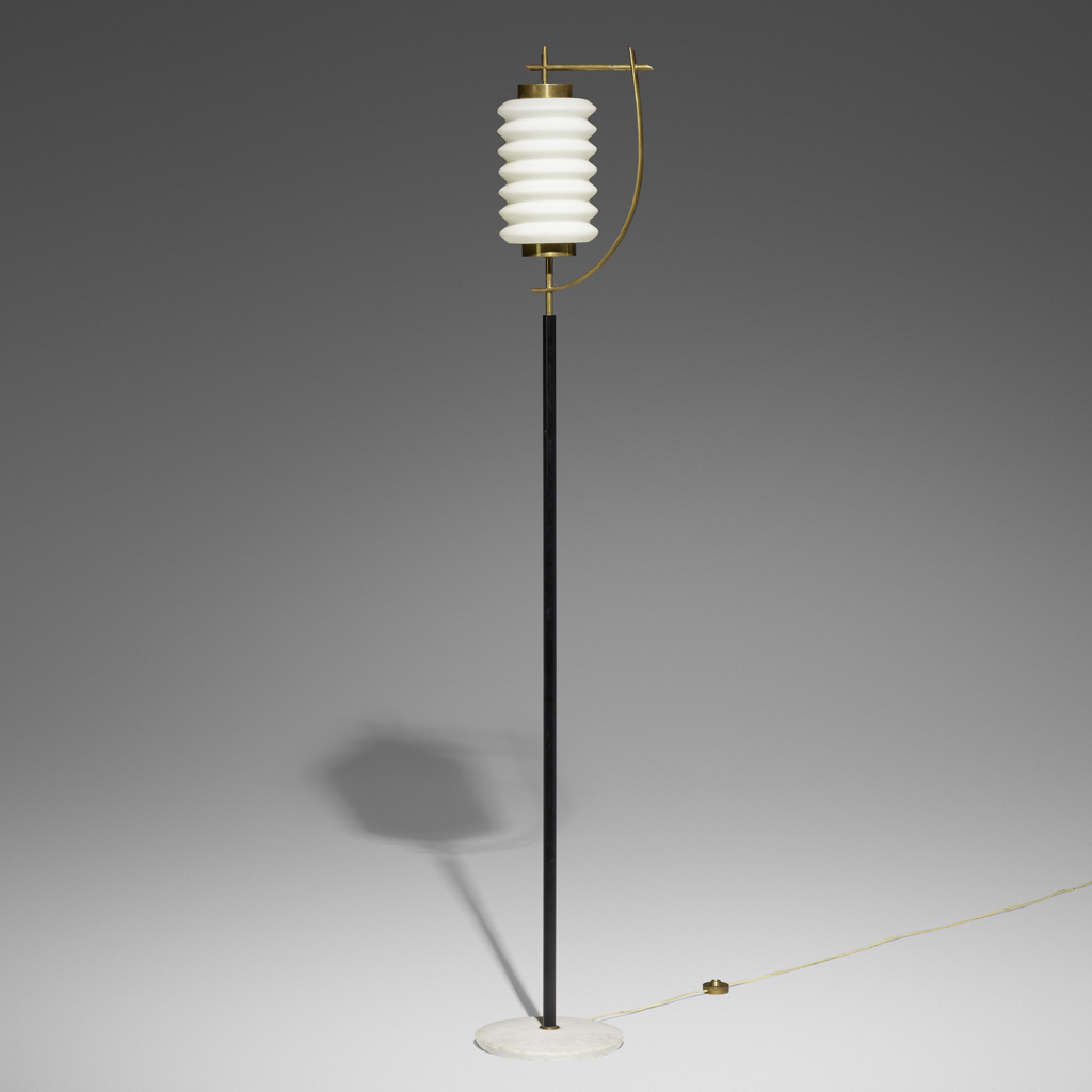 203_1_design_april_2023_angelo_lelii_floor_lamp__lama_auction.jpg