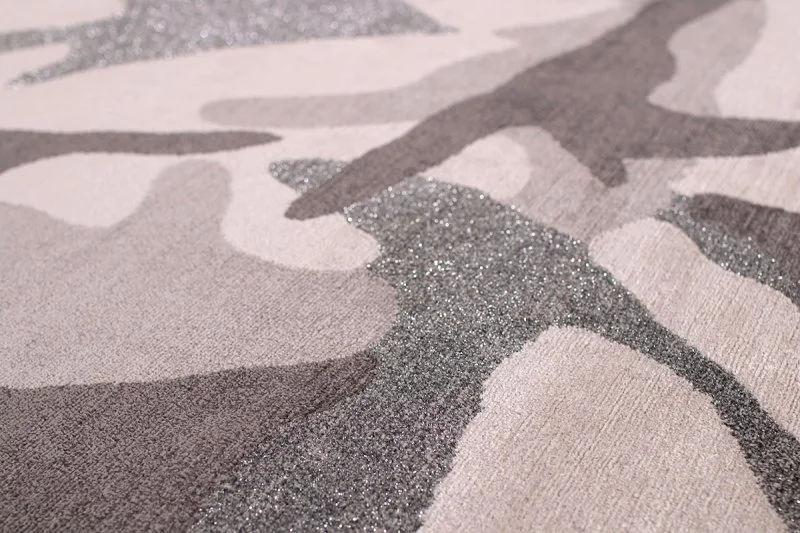 22681_CAMO-GREY_D2.jpg