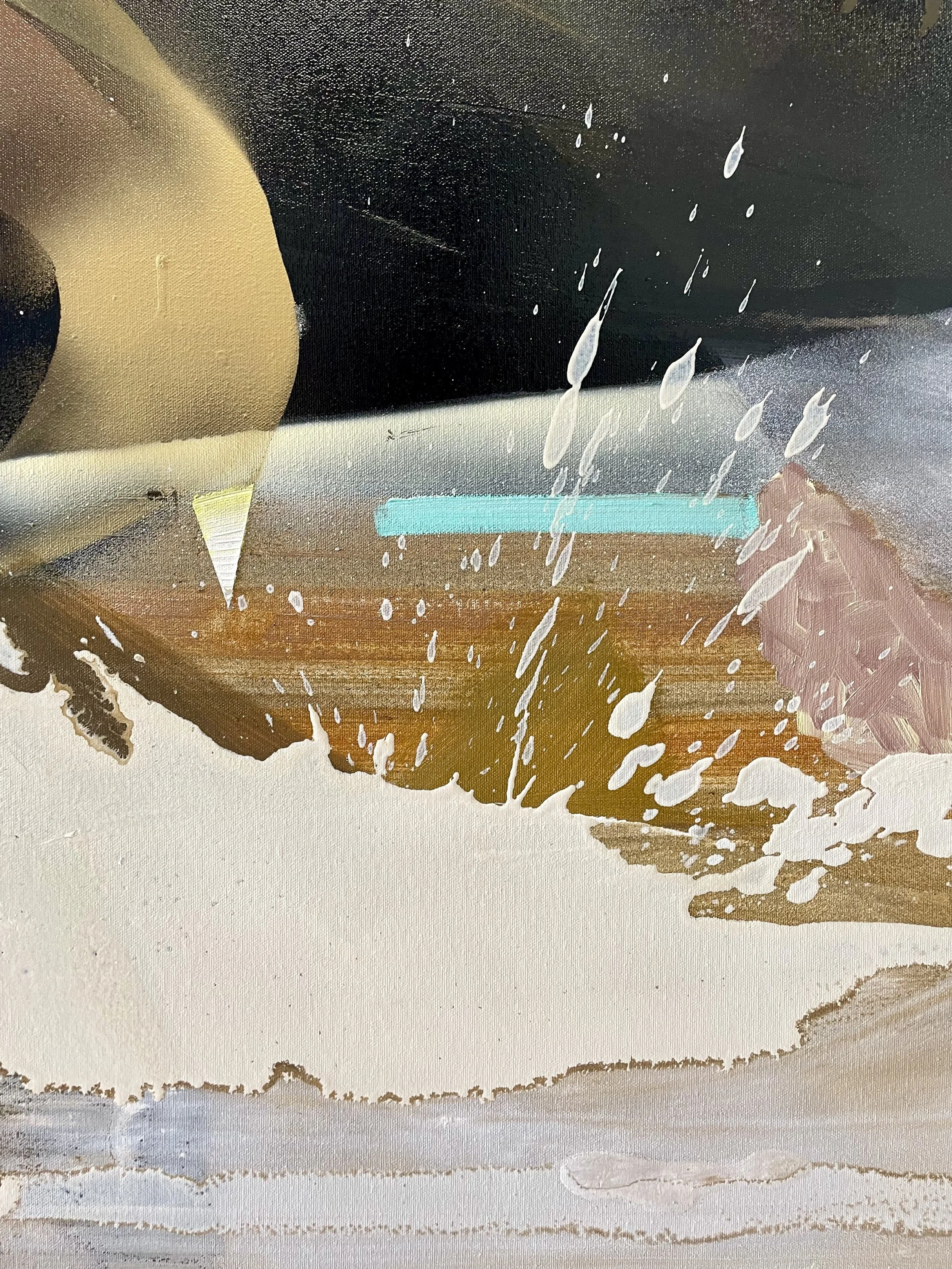 Wind Detail.jpeg