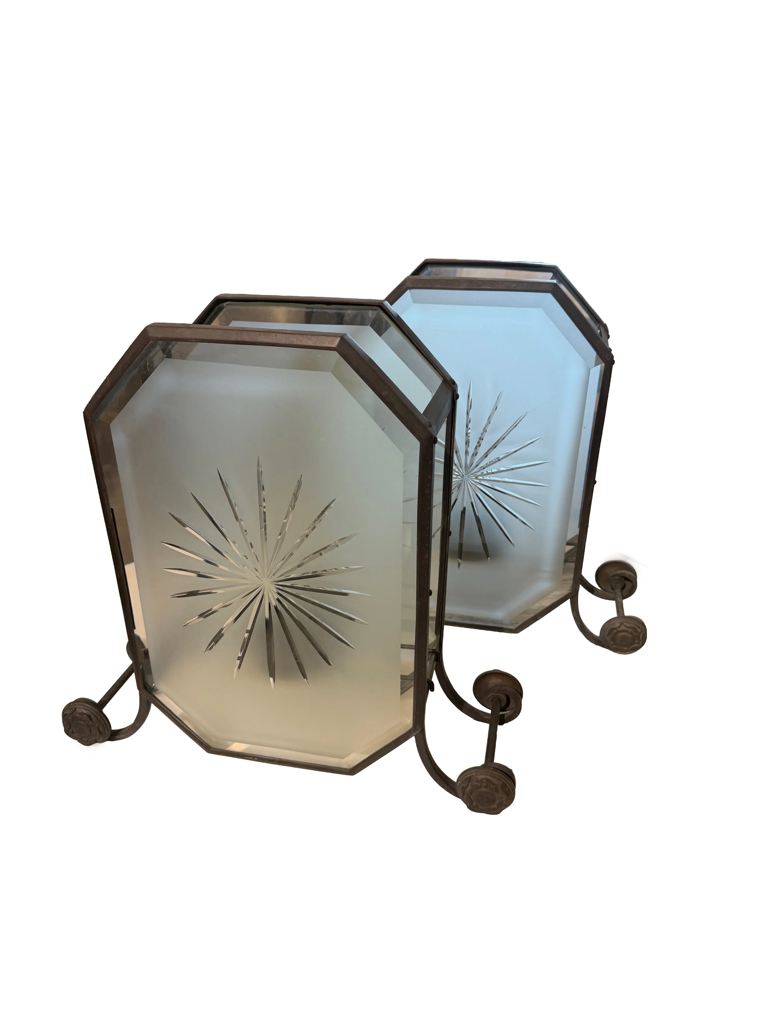 Vintage verdigris etched glass .jpg