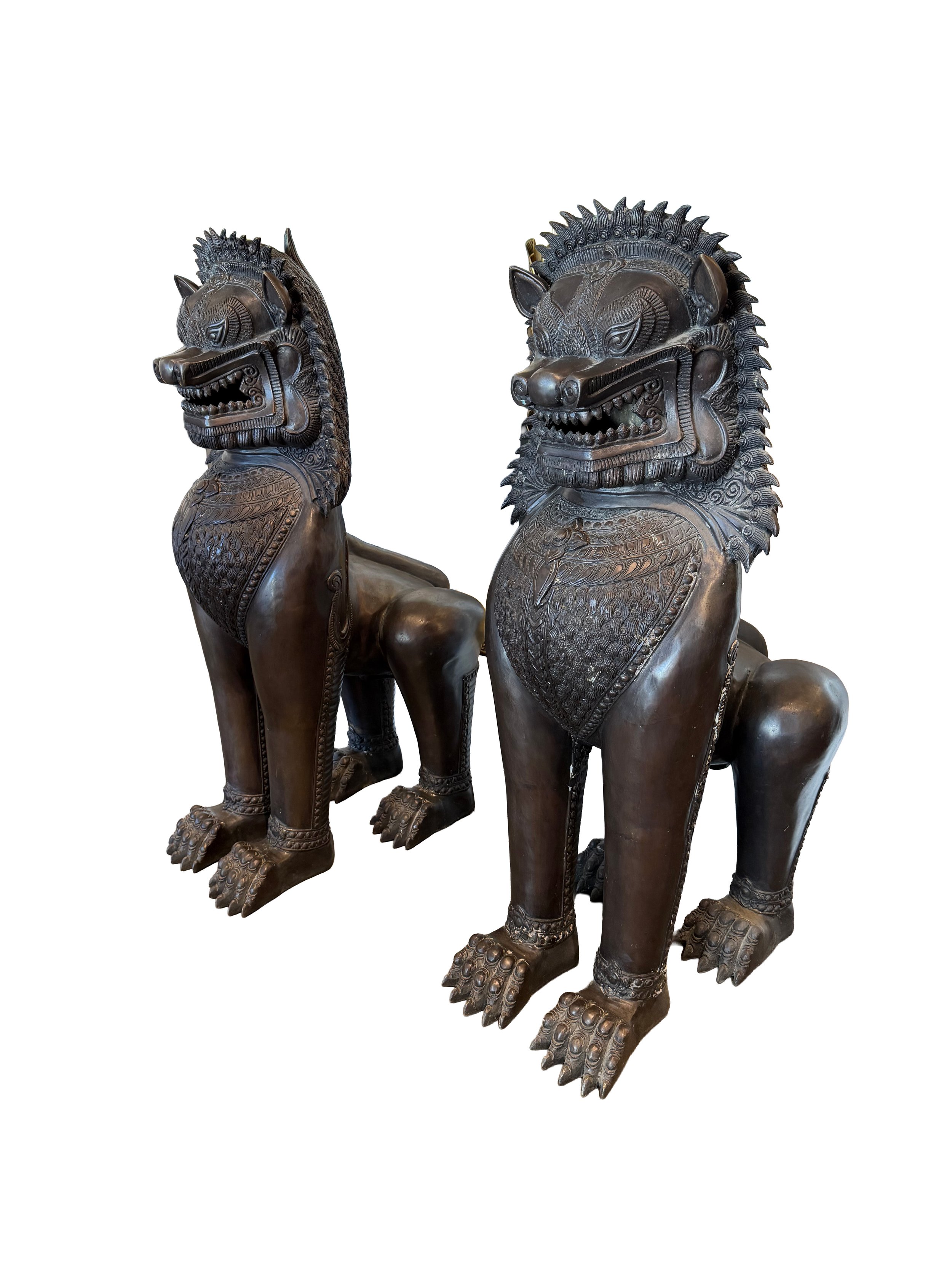 Foo dogs .jpg