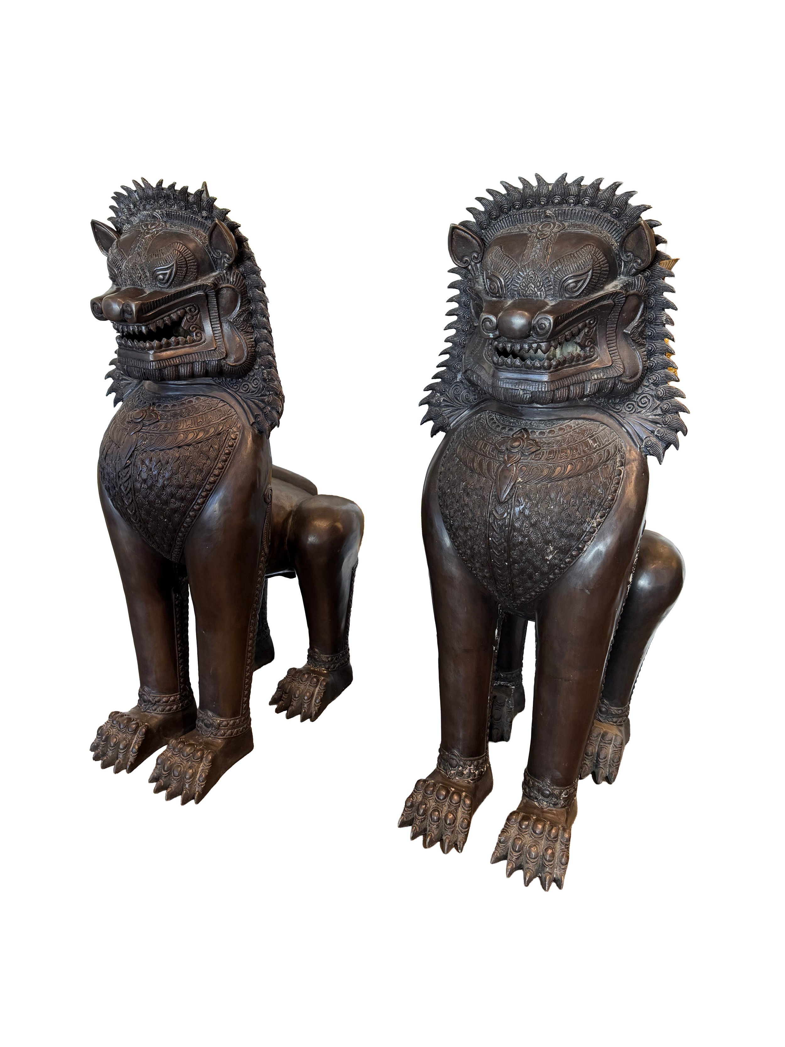 foo dogs front.jpg