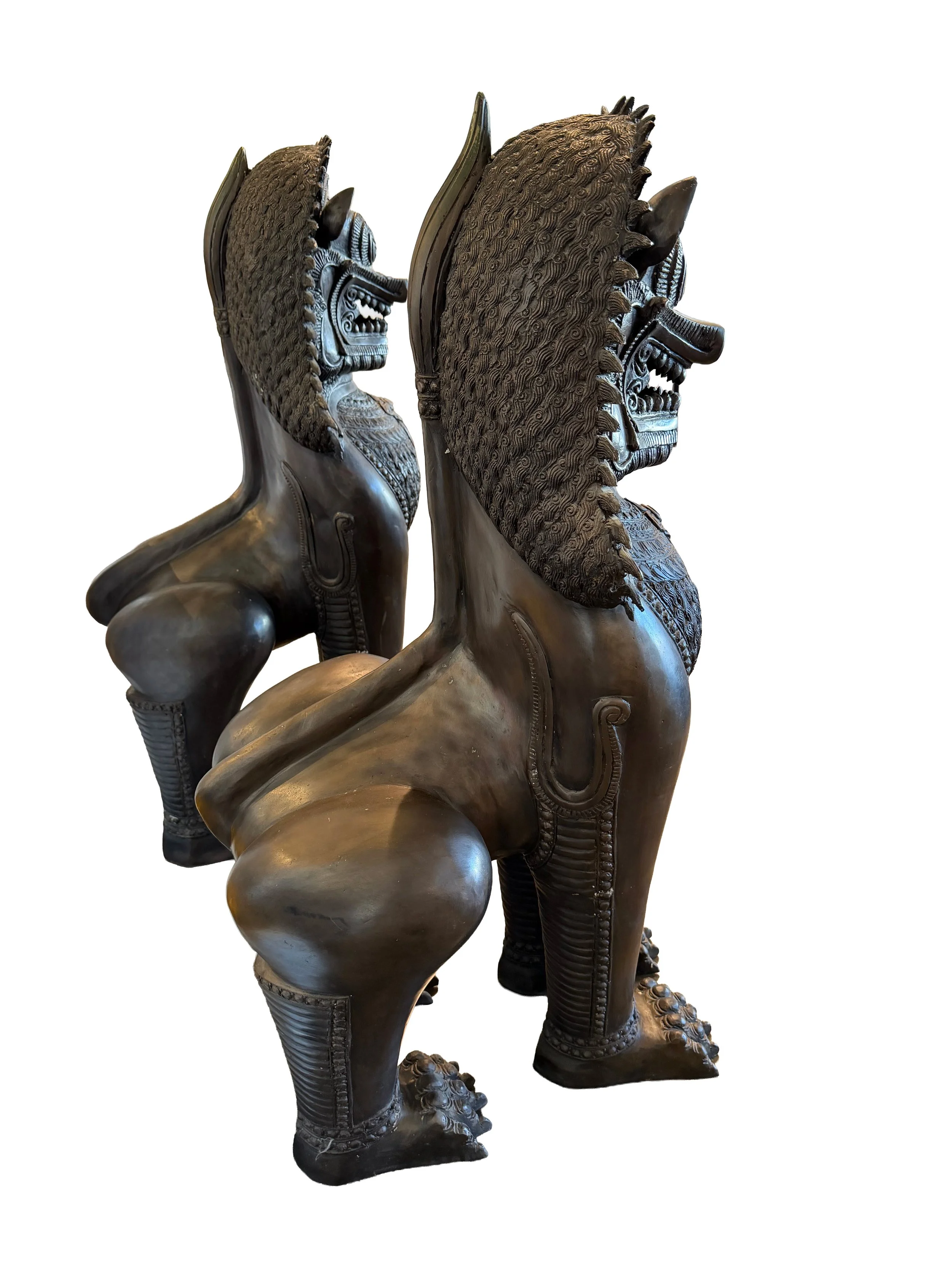 foo dogs side.jpg