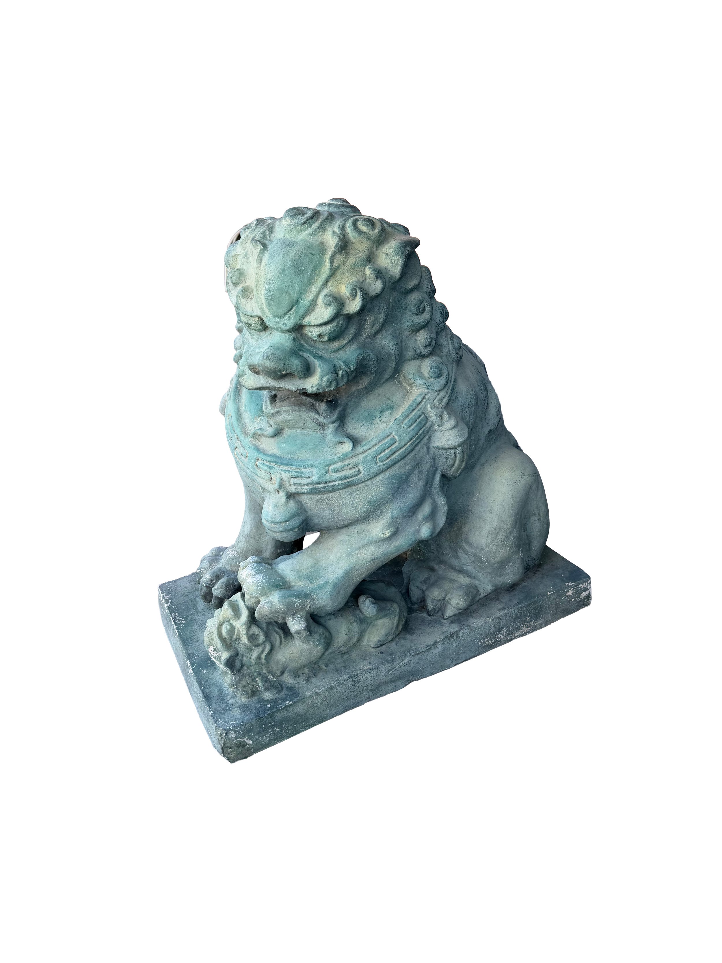 foo dogs bronze.jpg
