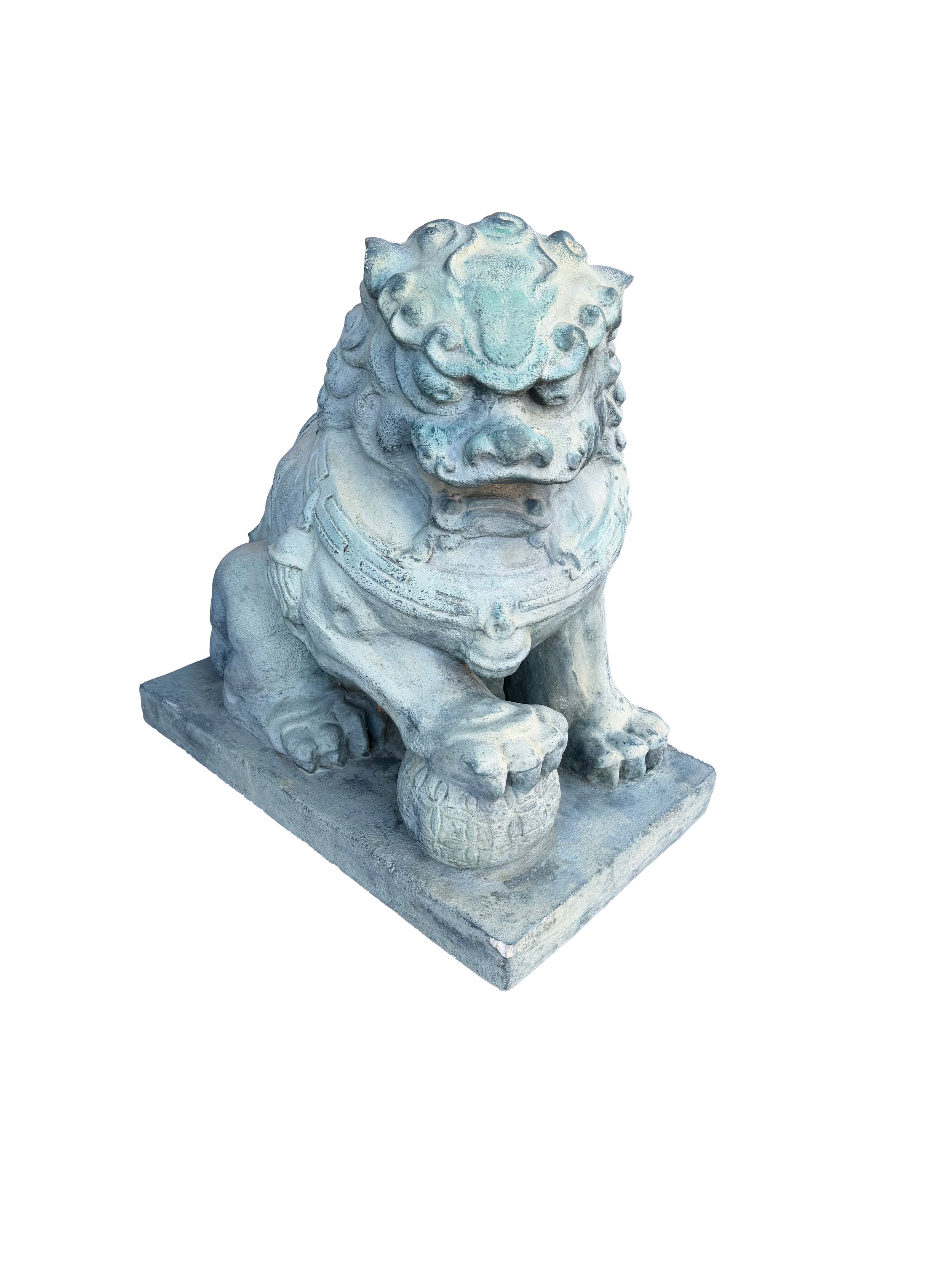 foo dog with ball side.jpg