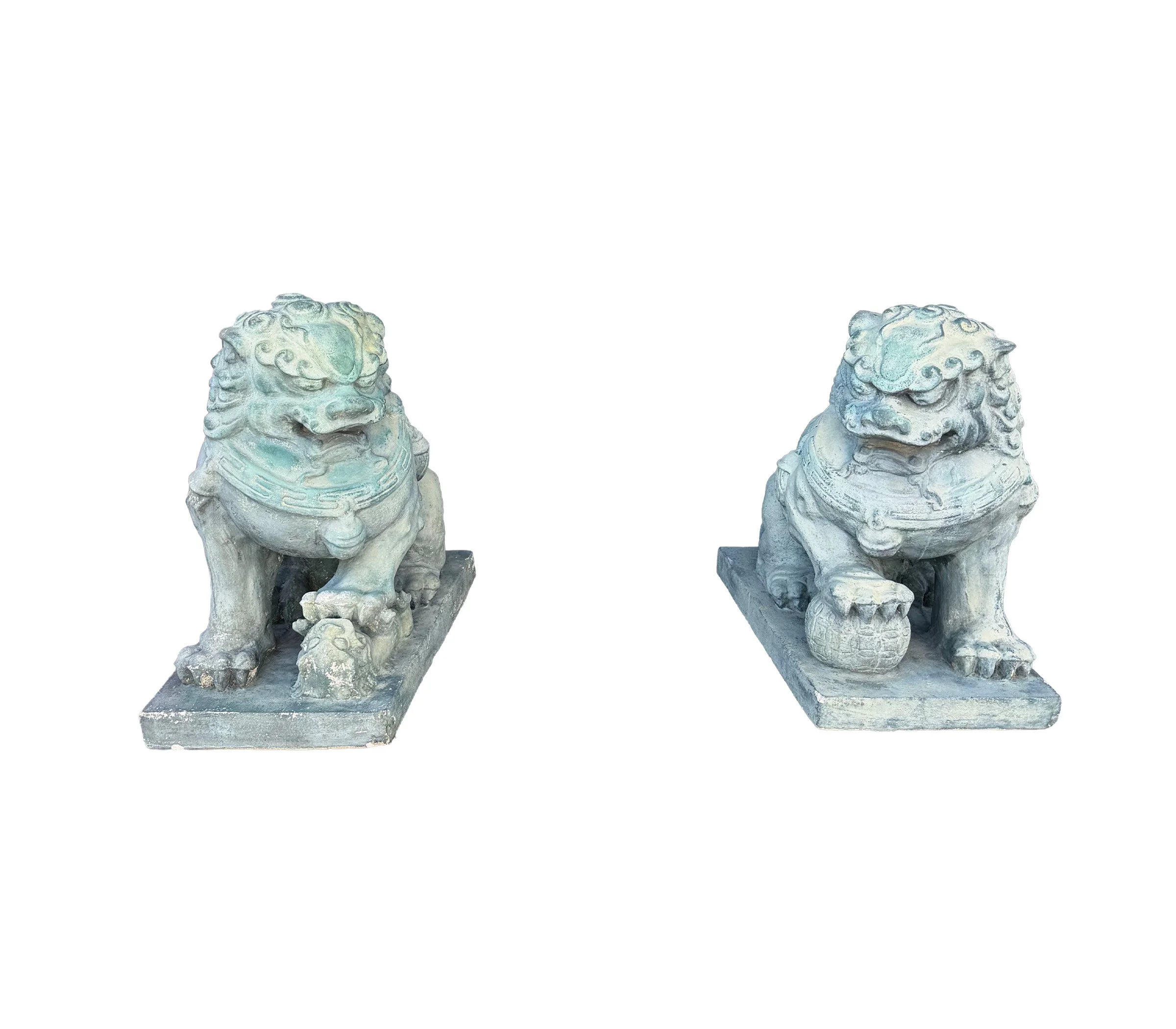 pair of foo dogs.jpg