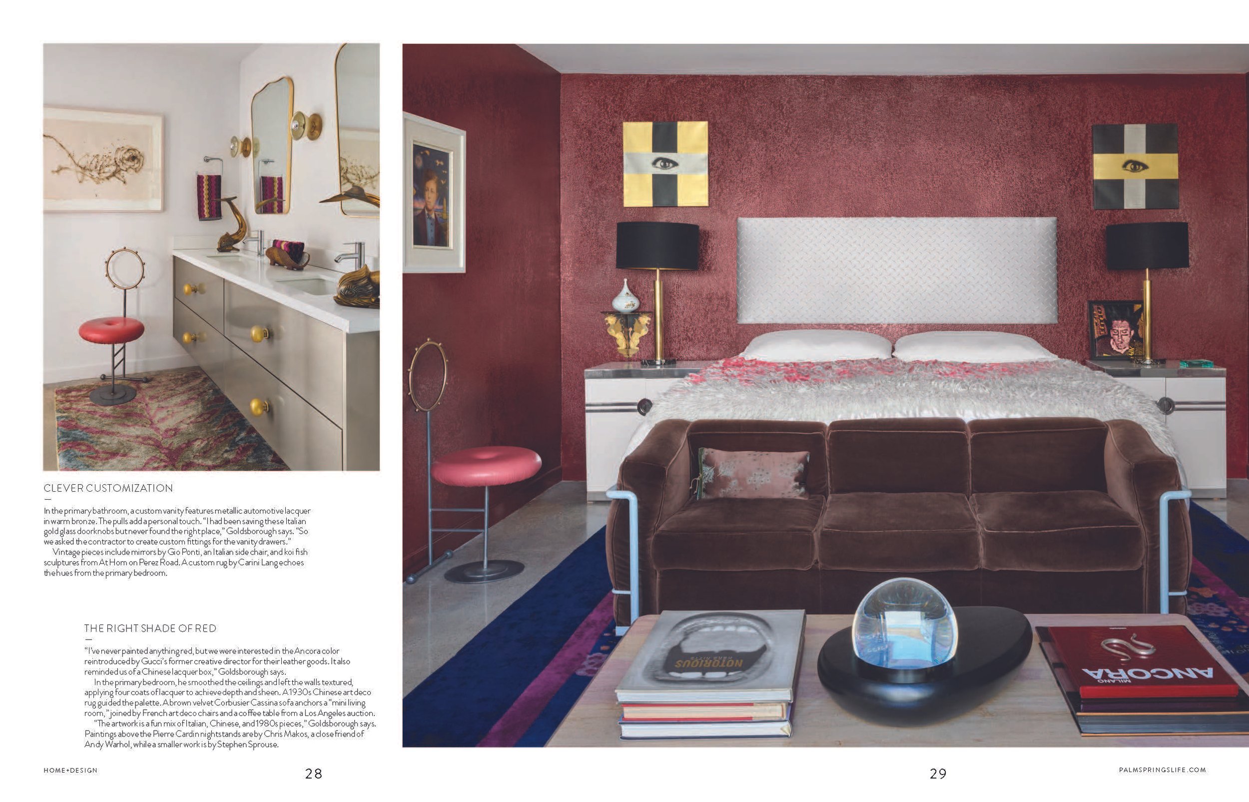 22_06HD26_Elements_Page_4.jpg