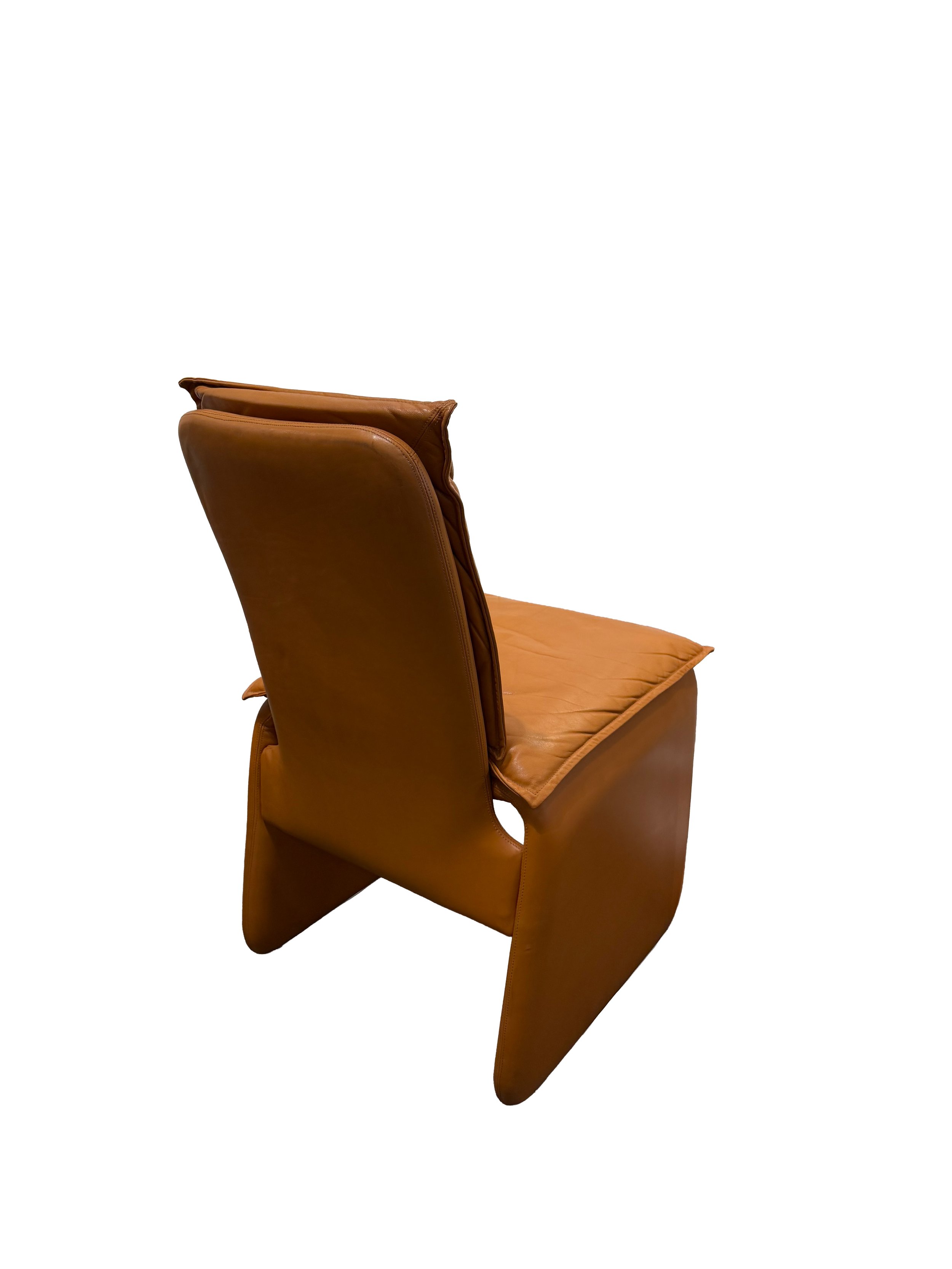 Italian Leather Chair.jpg