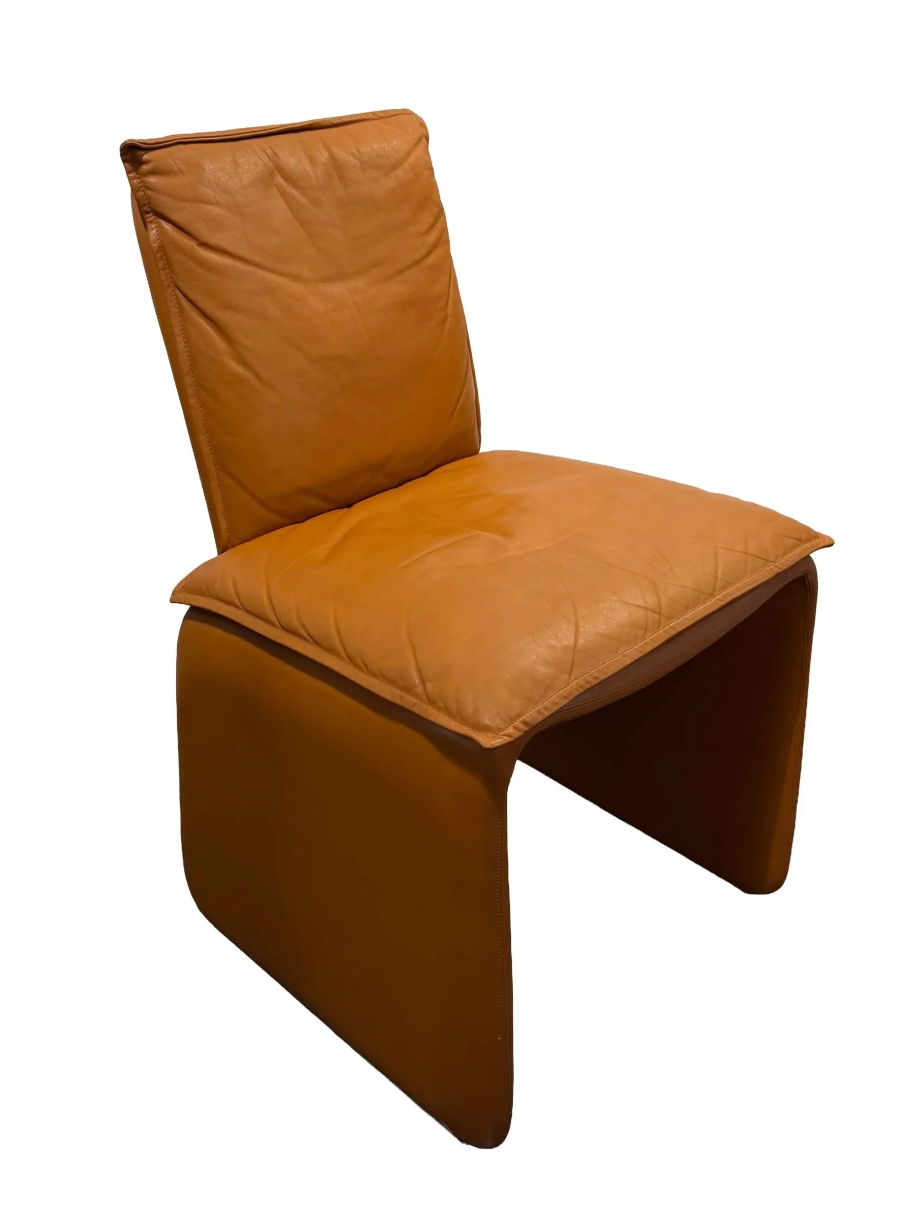 Italian+Leather+Chairs.jpg