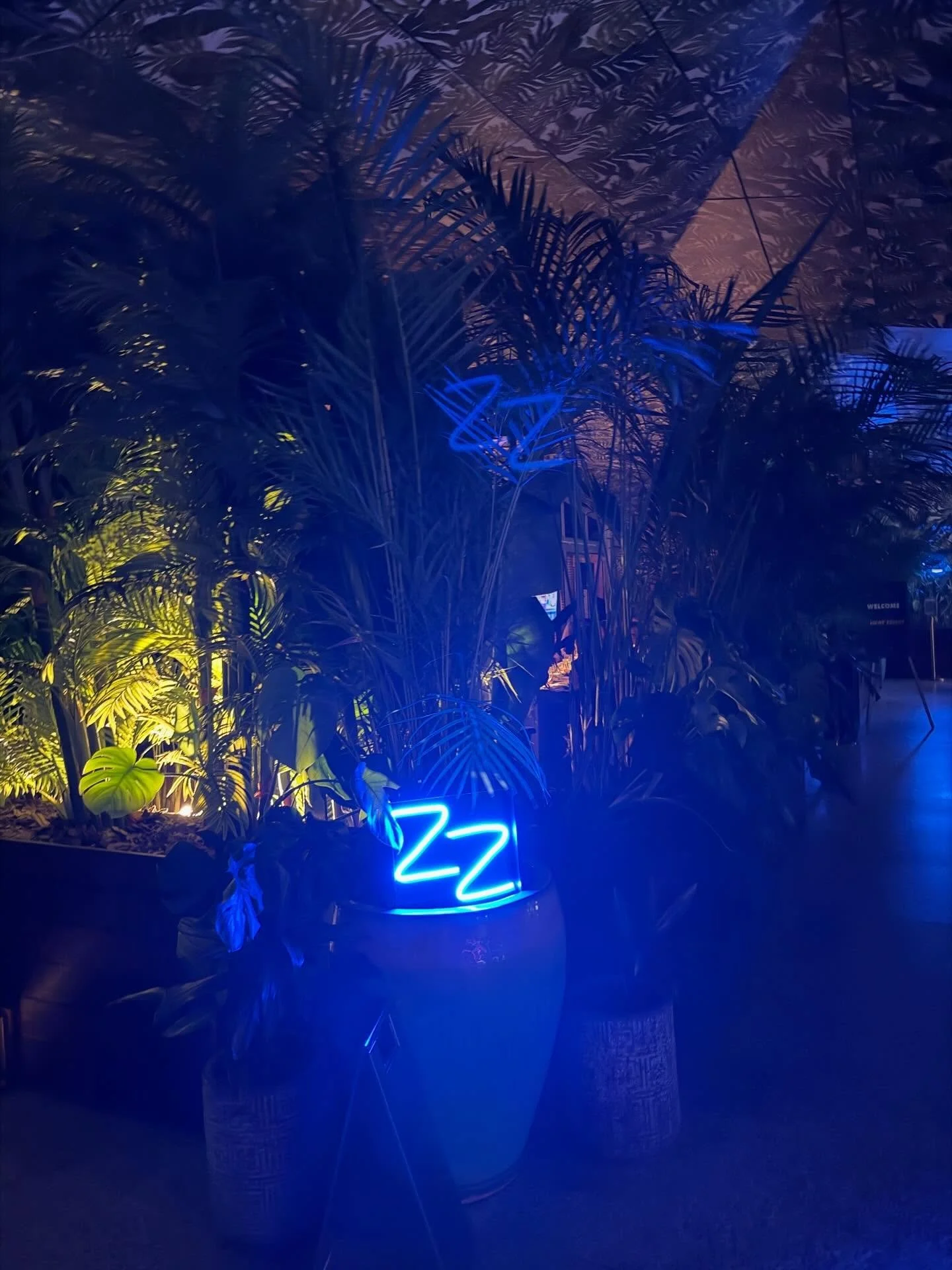 🍣💤🐆👯&zwj;♀️