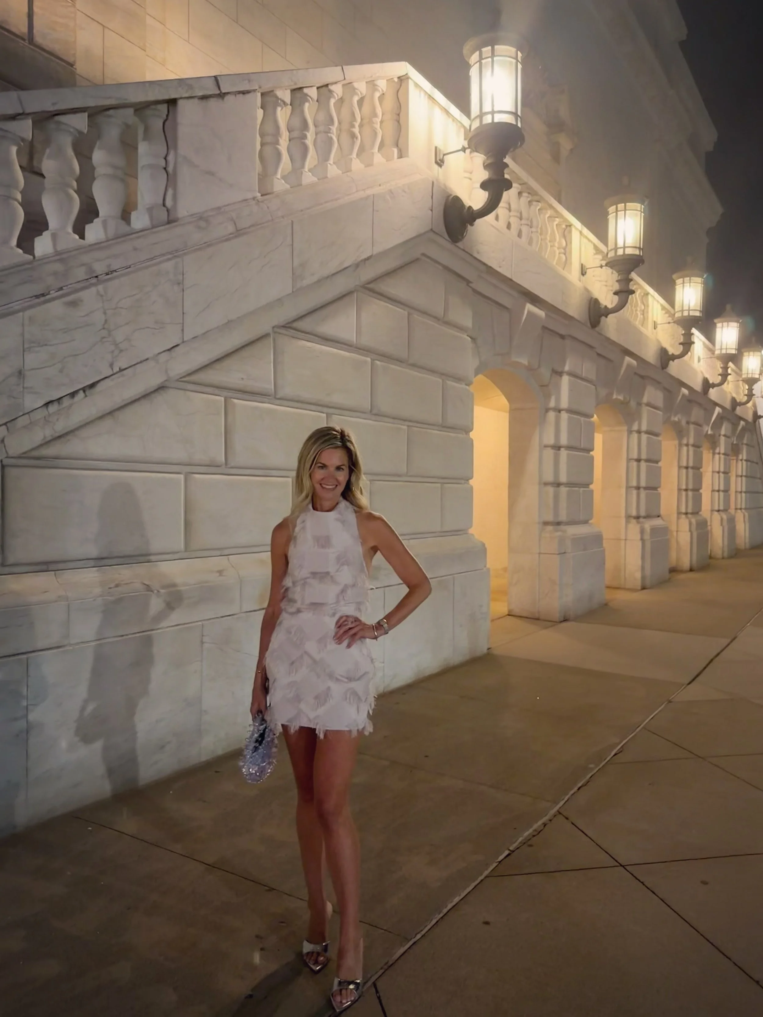 Fash Bash 2026 ✨