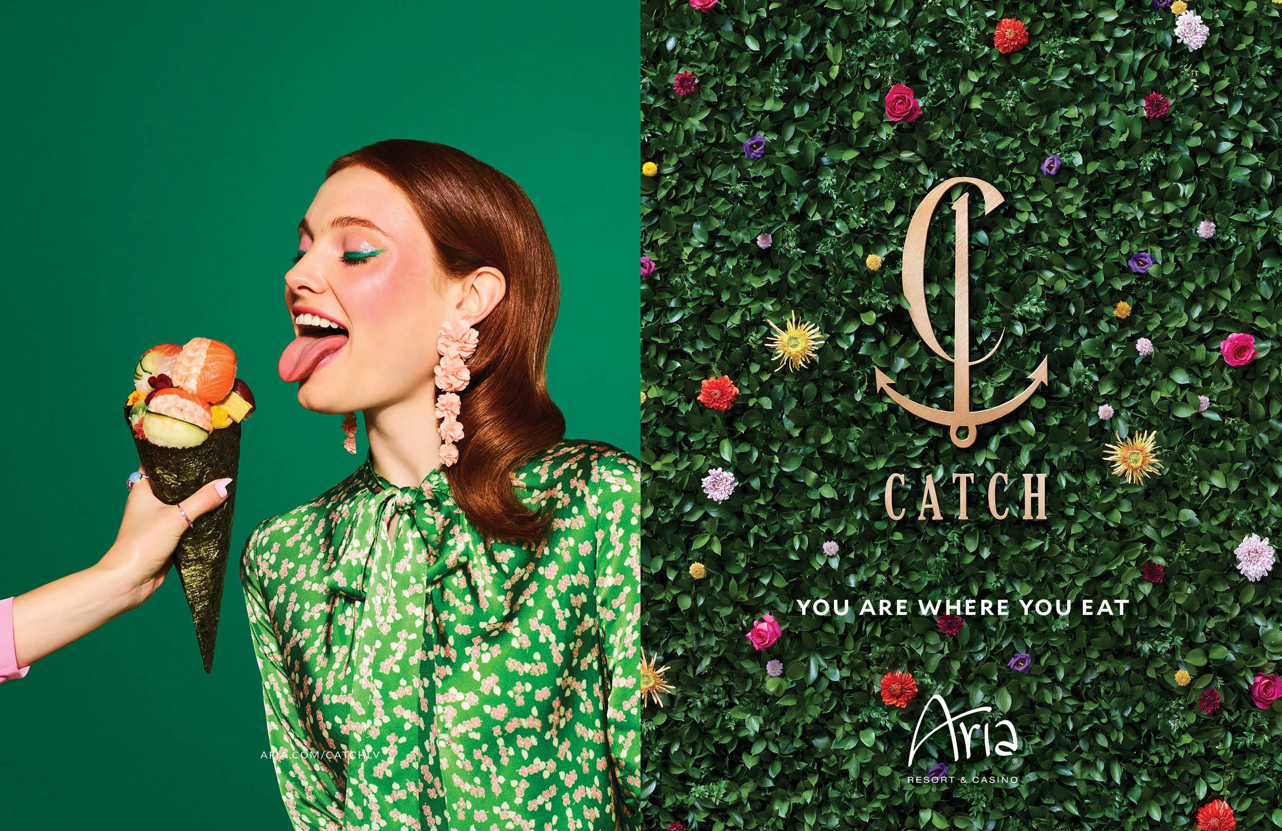 20181018_Catch_Spreads_AE_v22.jpg