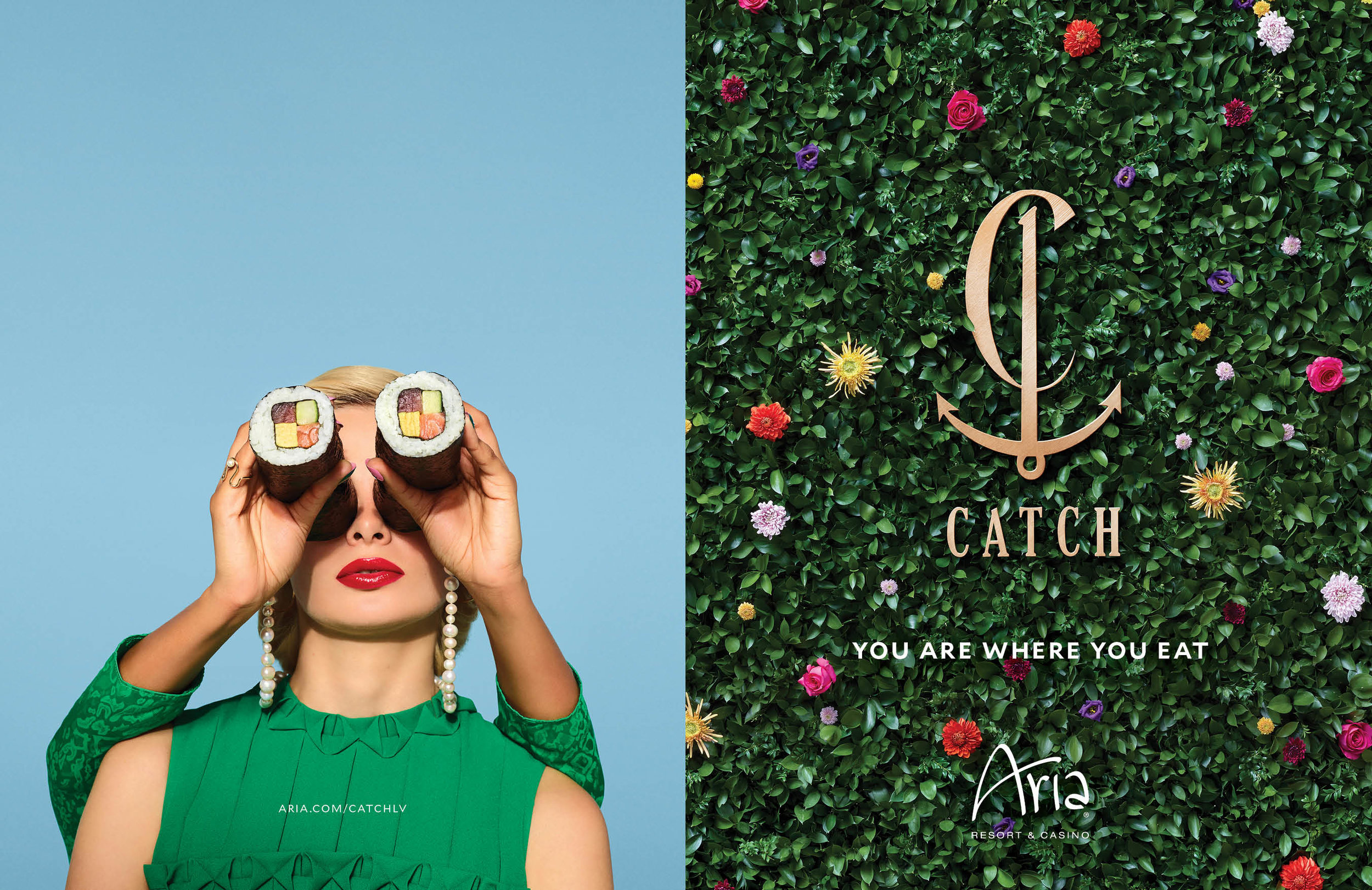 20181018_Catch_Spreads_AE_v24.jpg