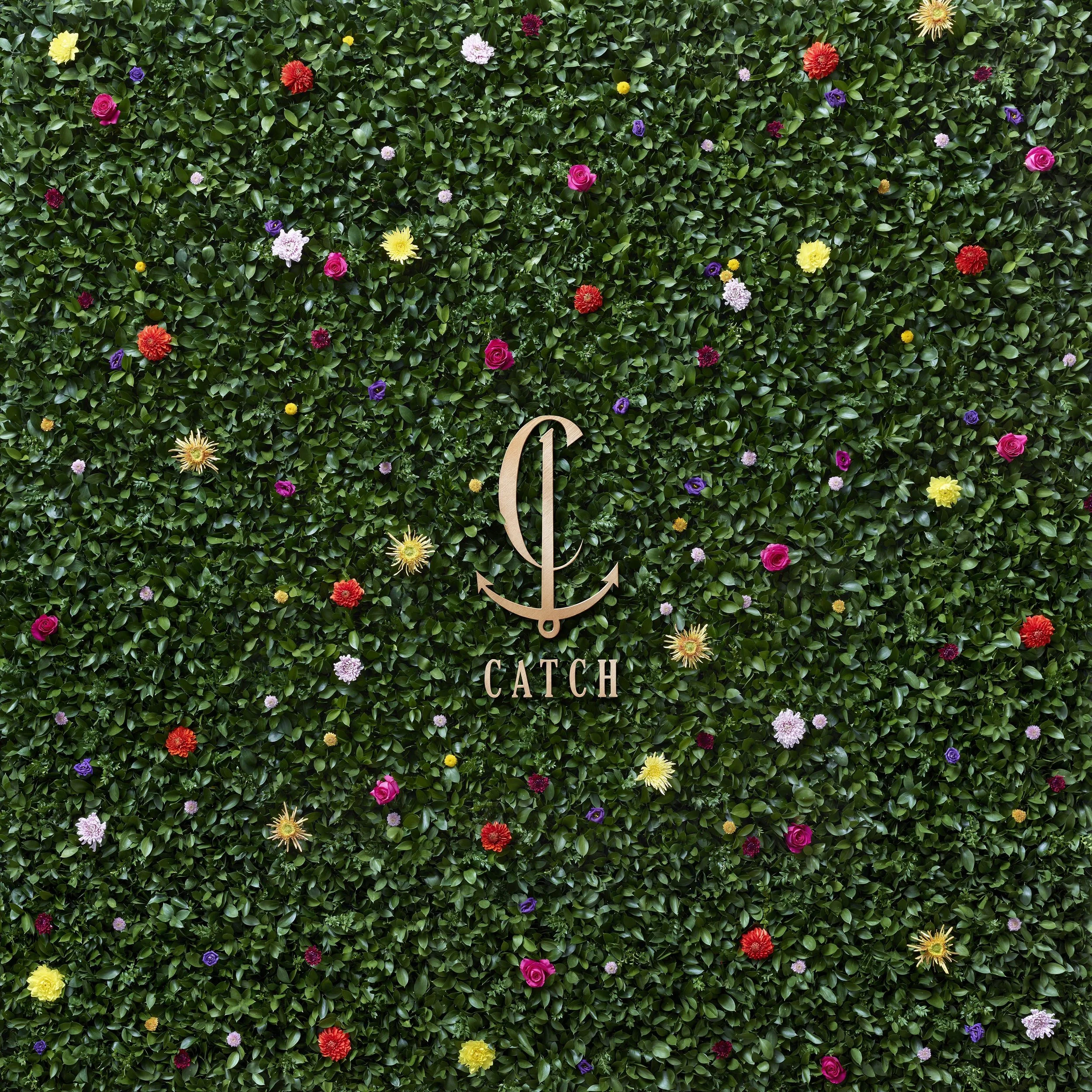 FLORAL1_3_logo_lo.jpg