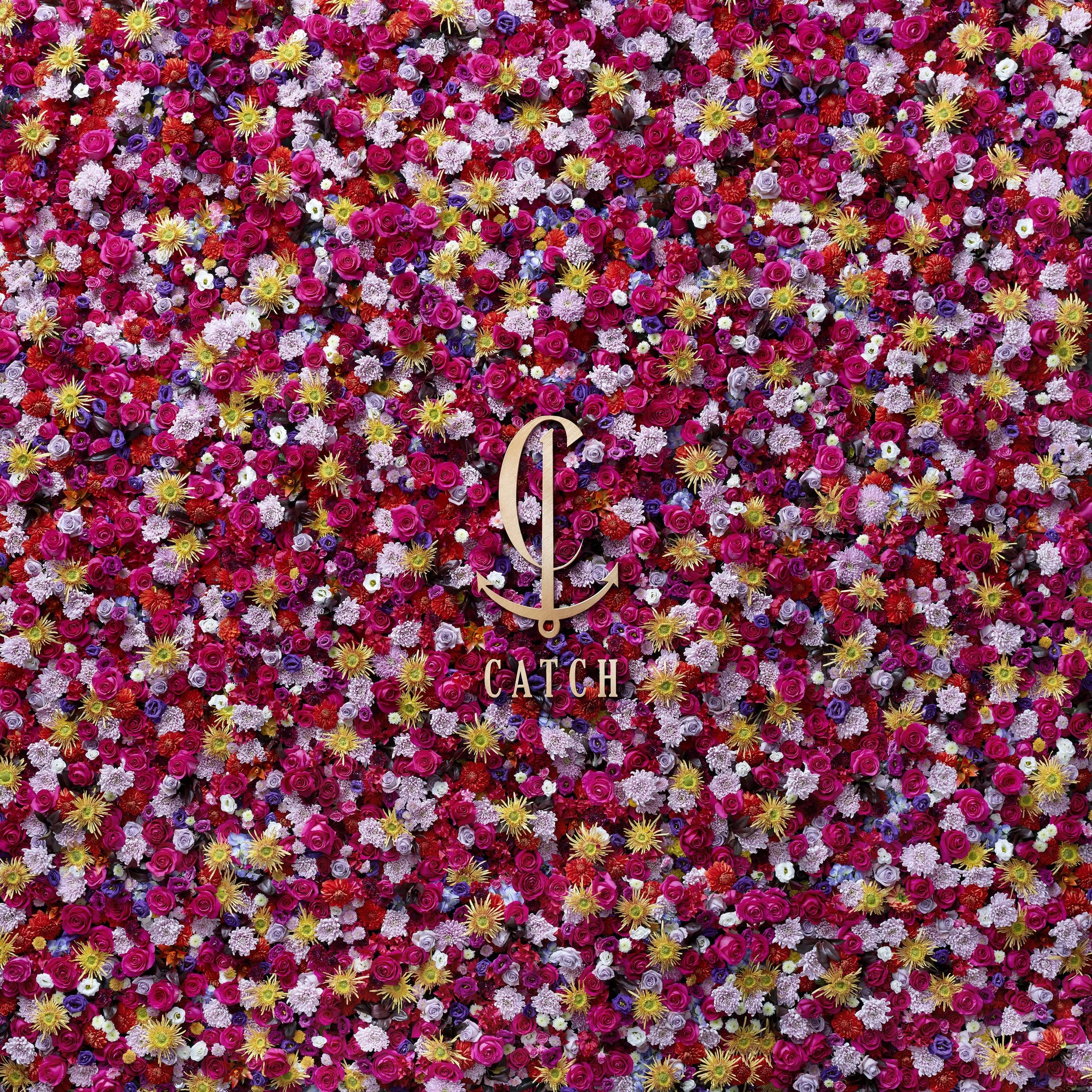 FLORAL2_3_logo_lo.jpg