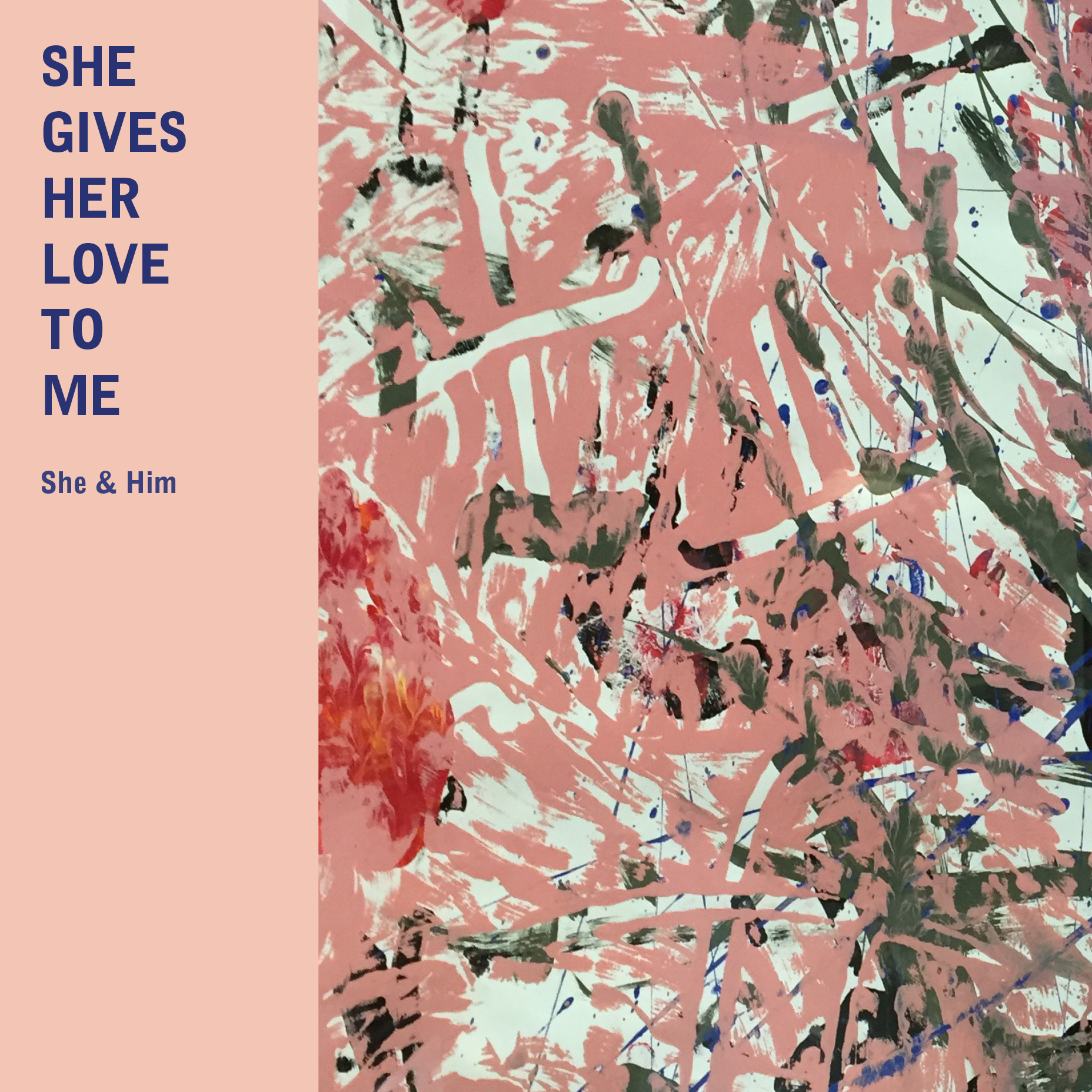 20180327_ULS_She&Him_AlbumArt_AEv01.jpg