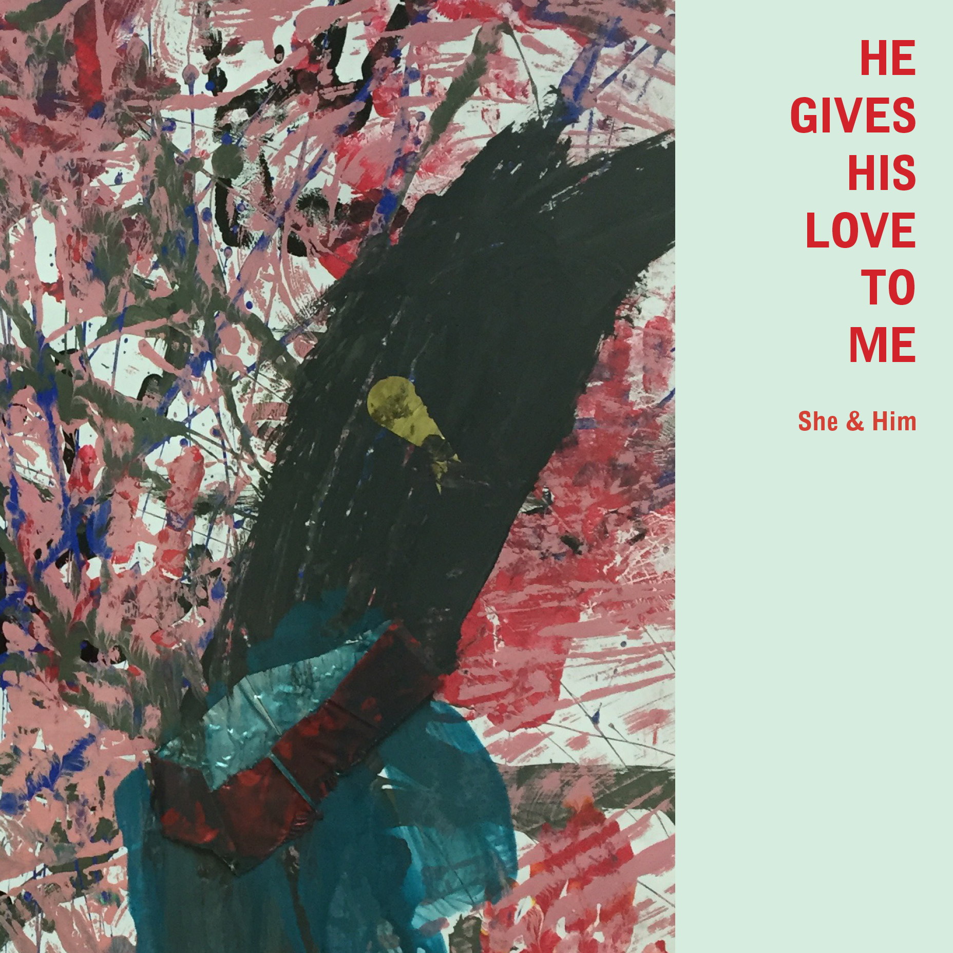20180327_ULS_She&Him_AlbumArt_AEv012.jpg