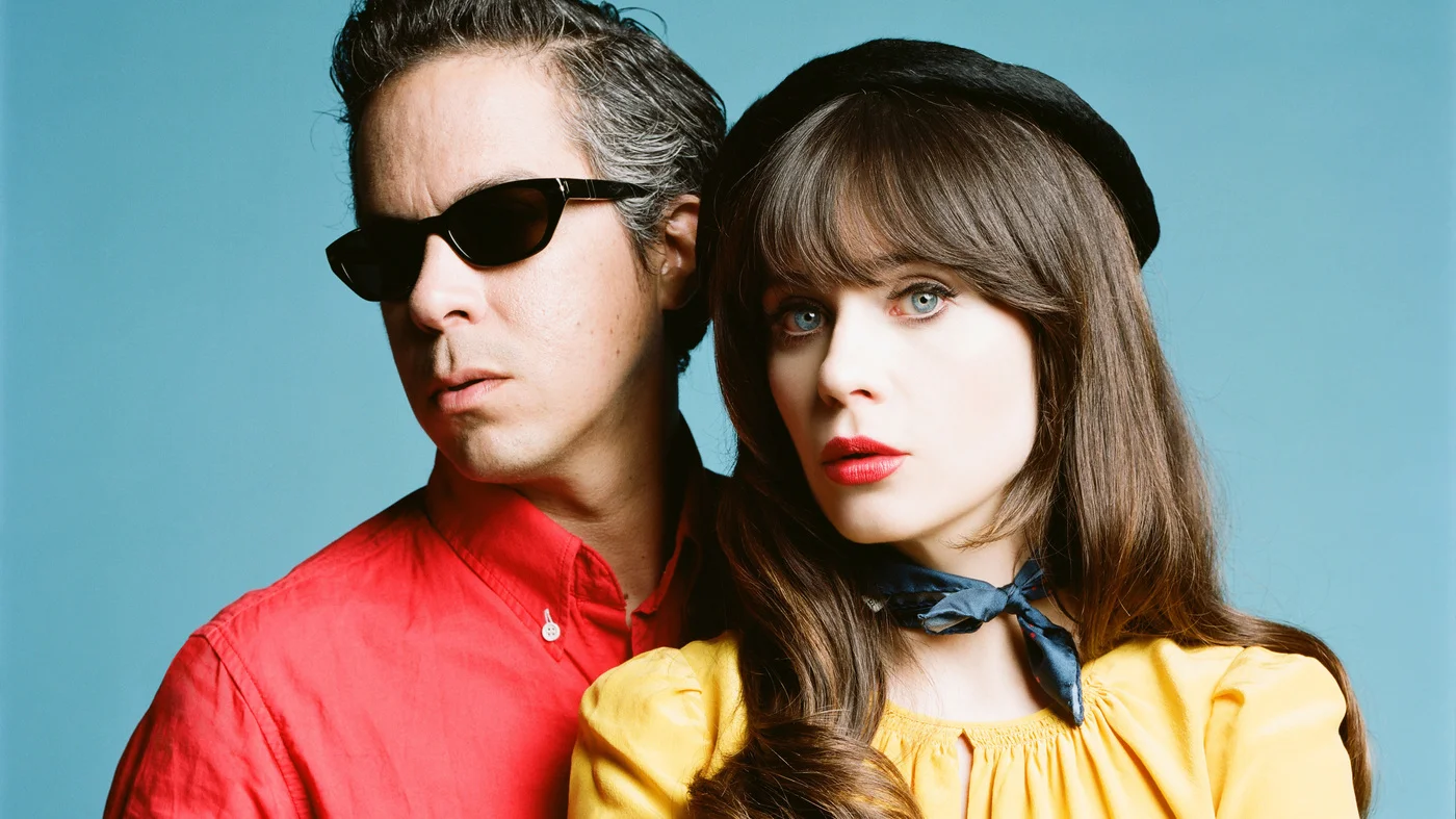 sheandhim_wide-0e3343bb89ad7a6f8bdad82668423a7ecba9ade0.jpg