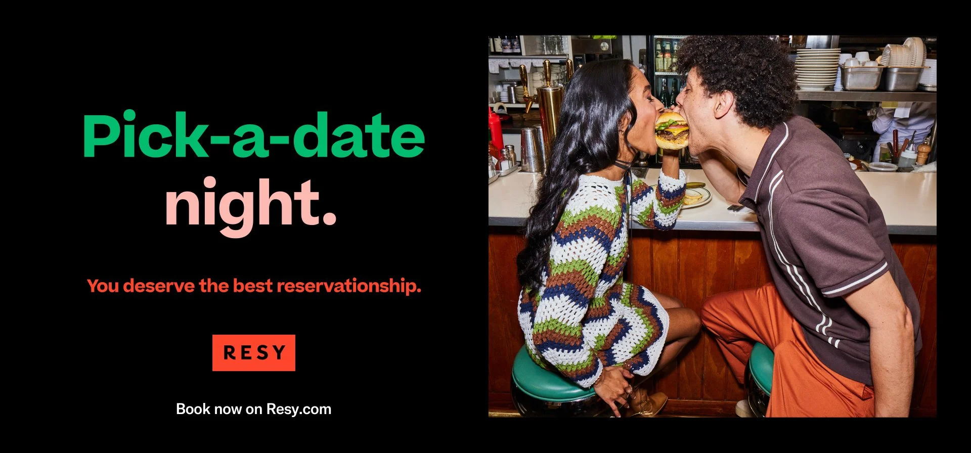DISP_1920x896_PDN_DNEN_EV_Pick a Date Night_v1.jpg