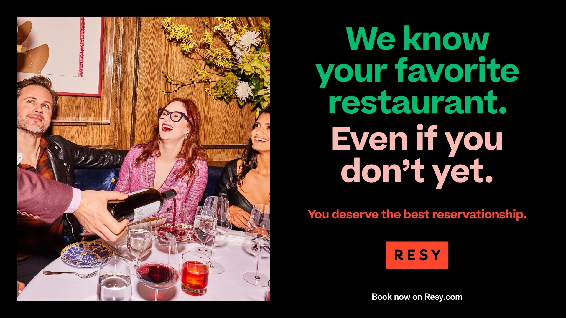 DISP_1920x1080_FRS_DNEN_EV_Favorite Restaurant US_v1.jpg