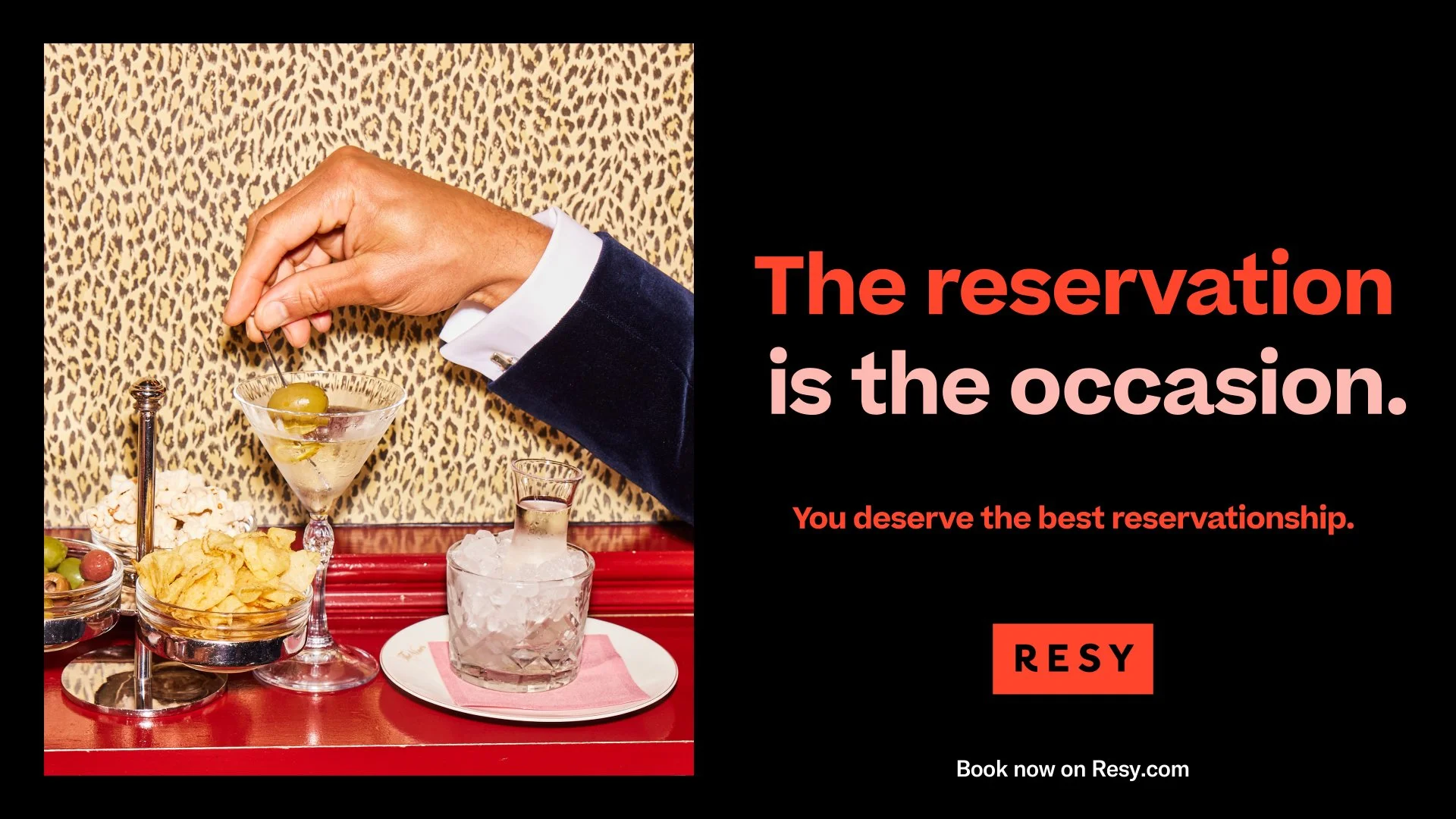 DISP_1920x1080_RIO_DNEN_EV_Reservation is the Occasion_v1.jpg