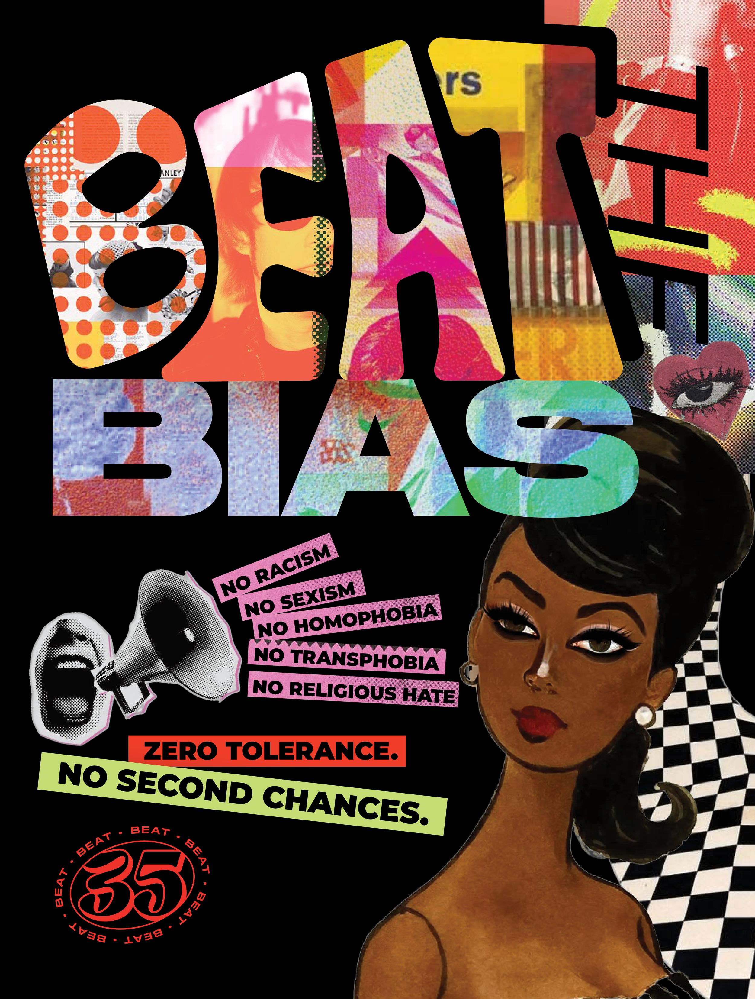 20260429_Beat-35_Posters2.png