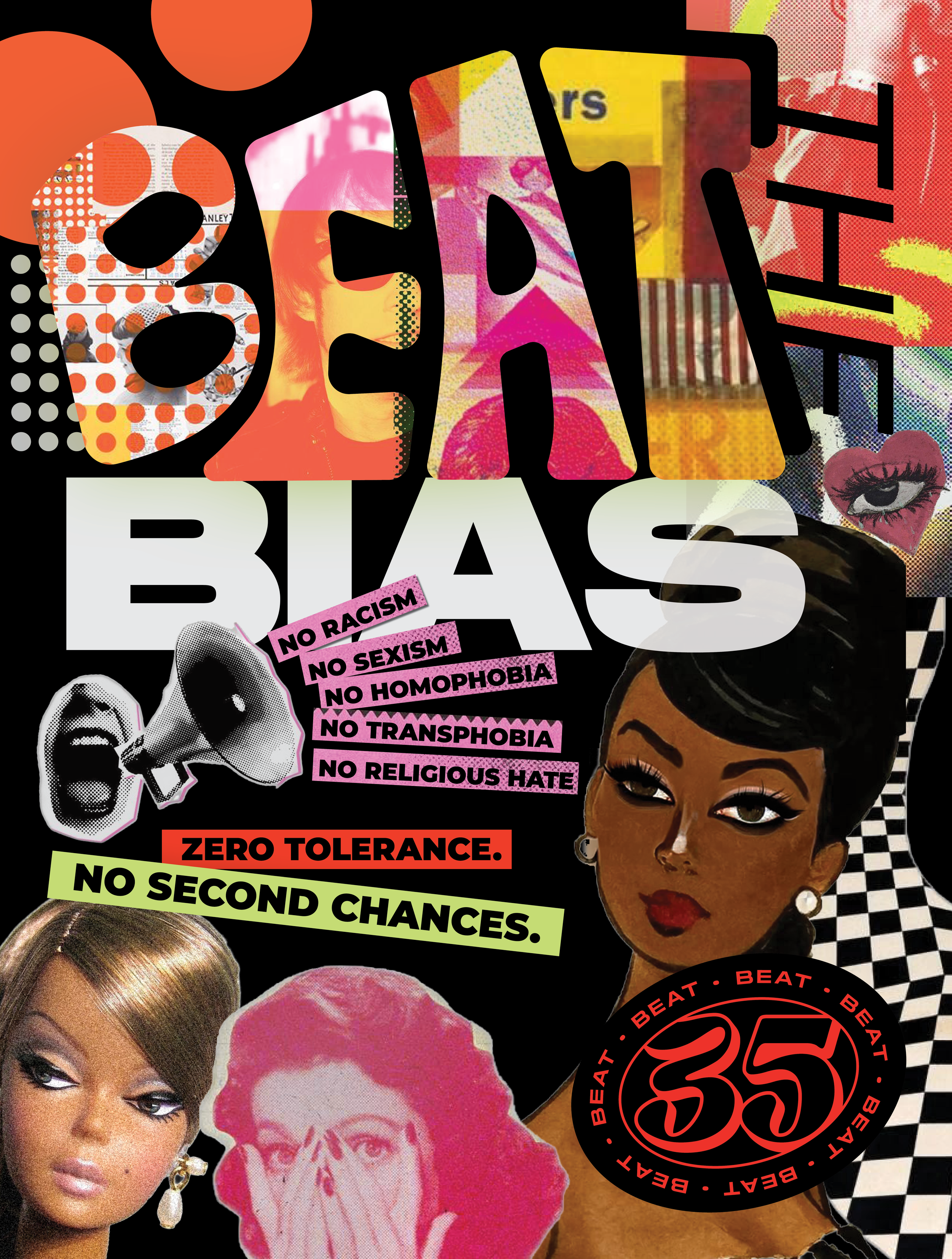 20260429_Beat-35_Posters.png