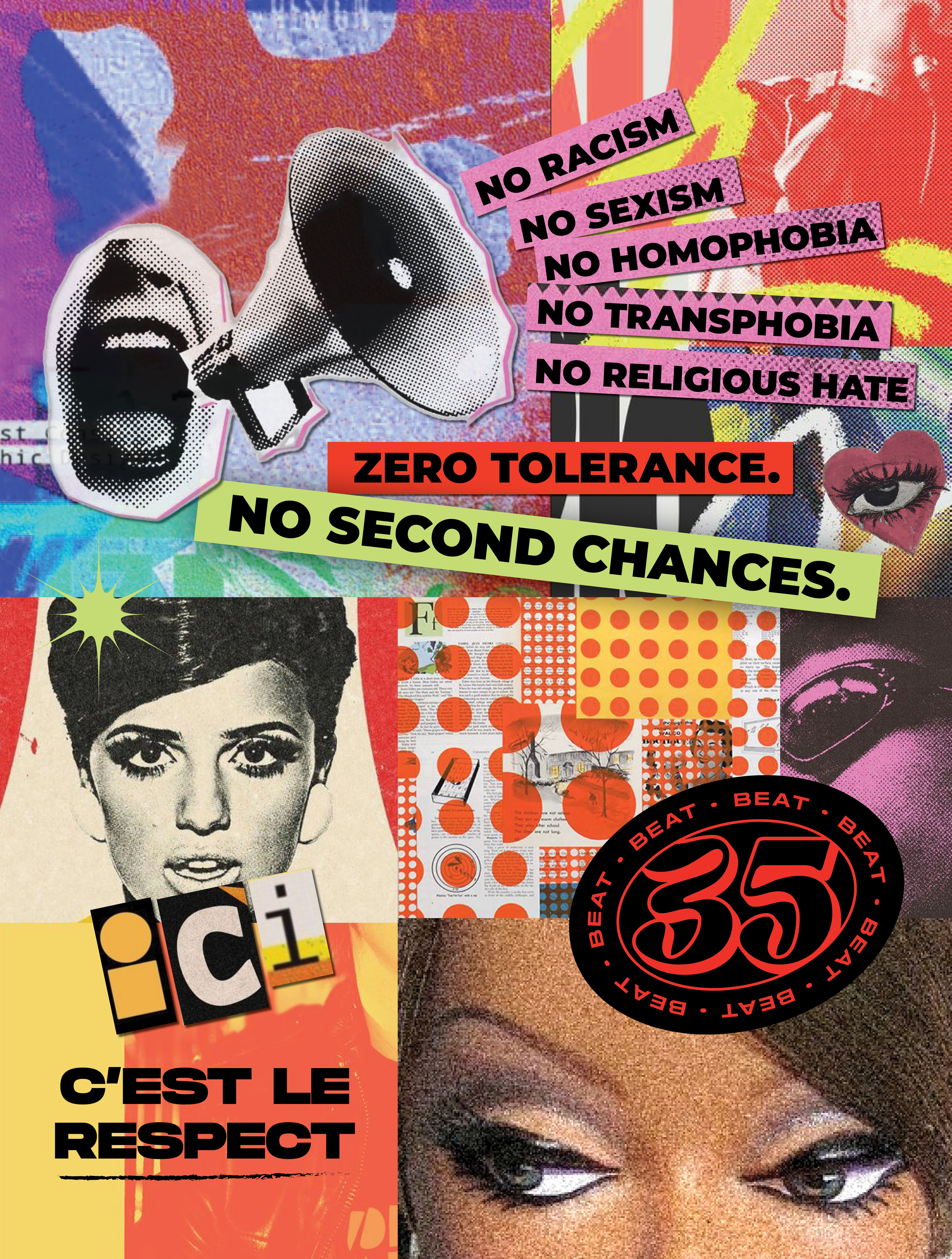 20260429_Beat-35_Posters3.png