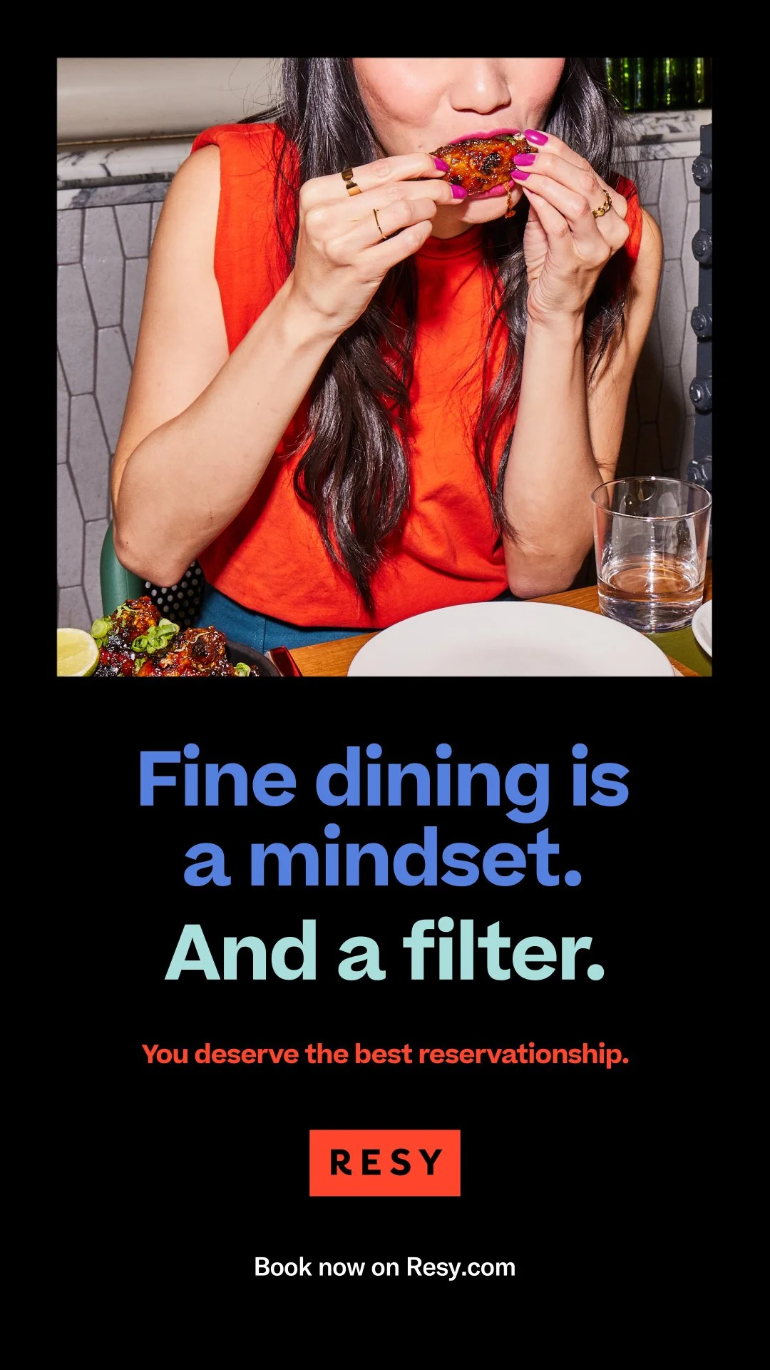DISP_1080x1920_FDM_DNEN_EV_Fine Dining Mindset_v1.jpg