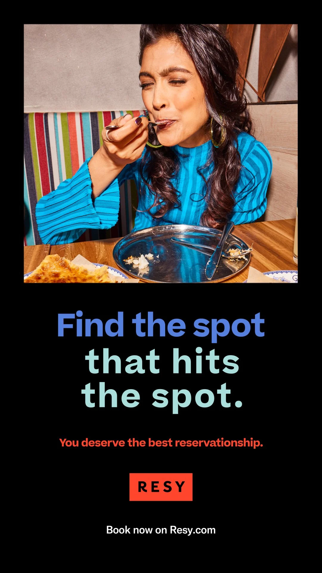 DISP_1080x1920_FTS_DNEN_EV_Find the Spot_v1.jpg