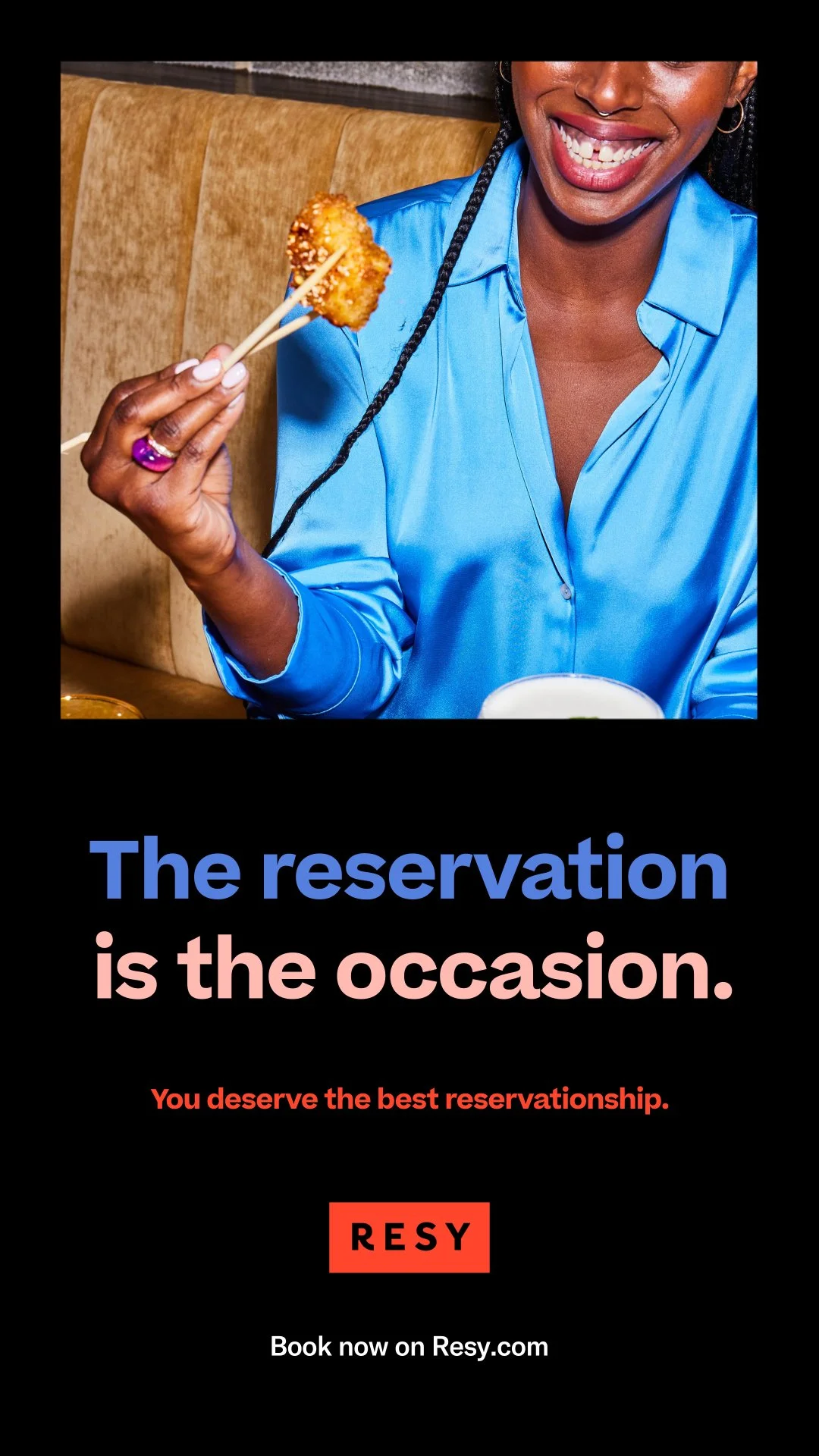 DISP_1080x1920_RIO_DNEN_EV_Reservation is the Occasion_v1.jpg