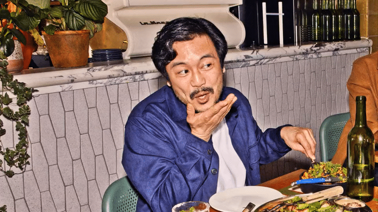 VID_15S_DN_DNEN_EV_Date Night_v1_sharethrough-high (2).gif