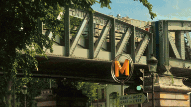 Untitled design.gif