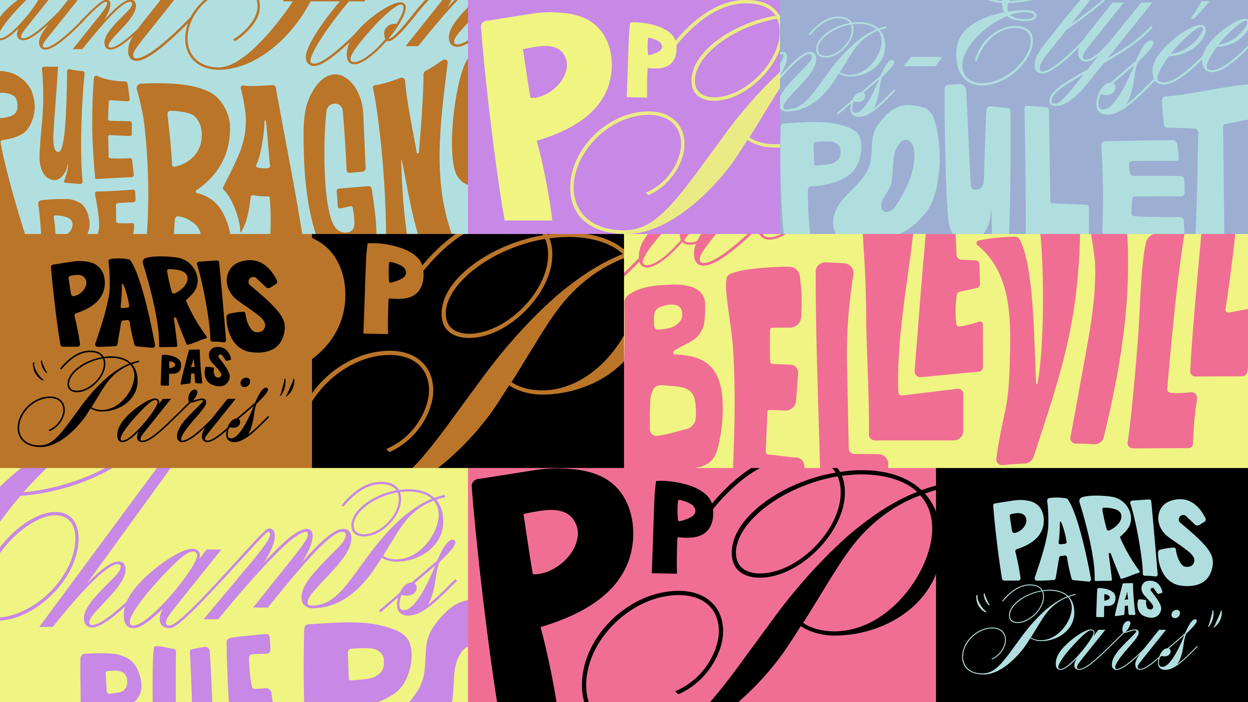 20260102_parispasparis_grid.png