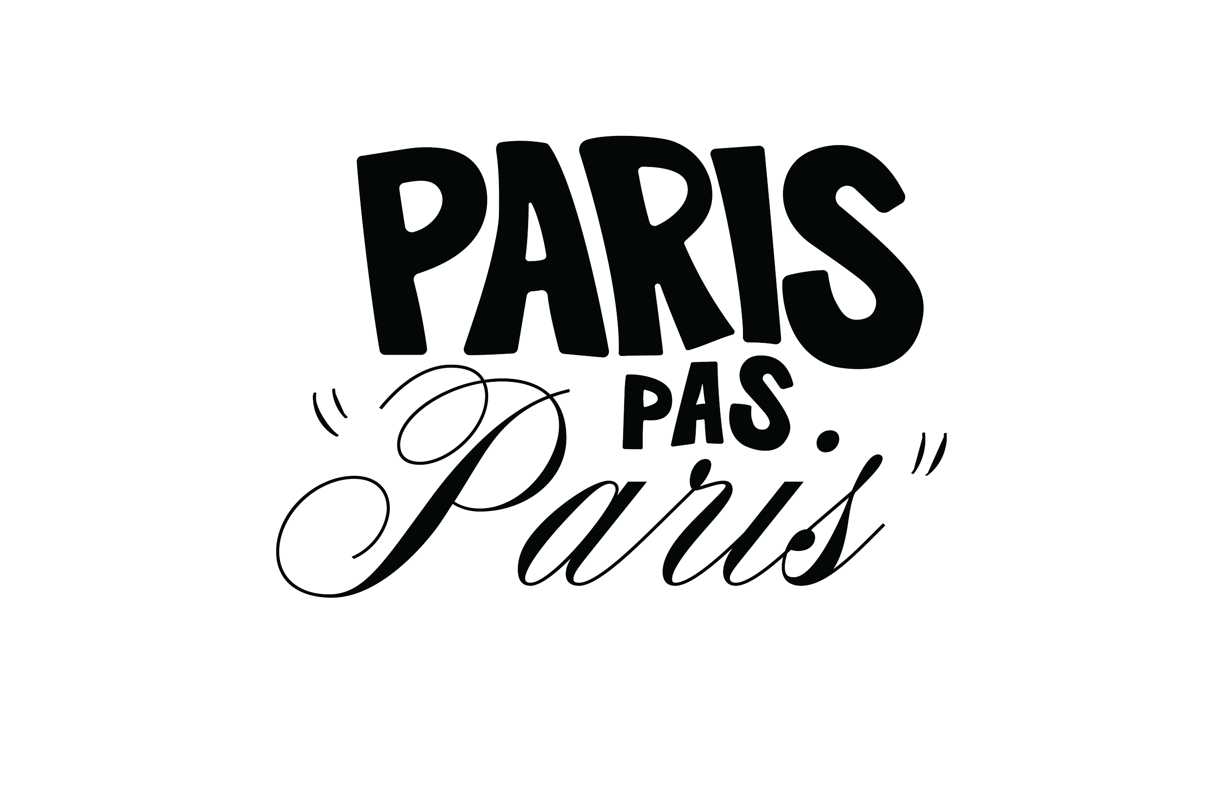 parispasparis_logo_black_stacked.png