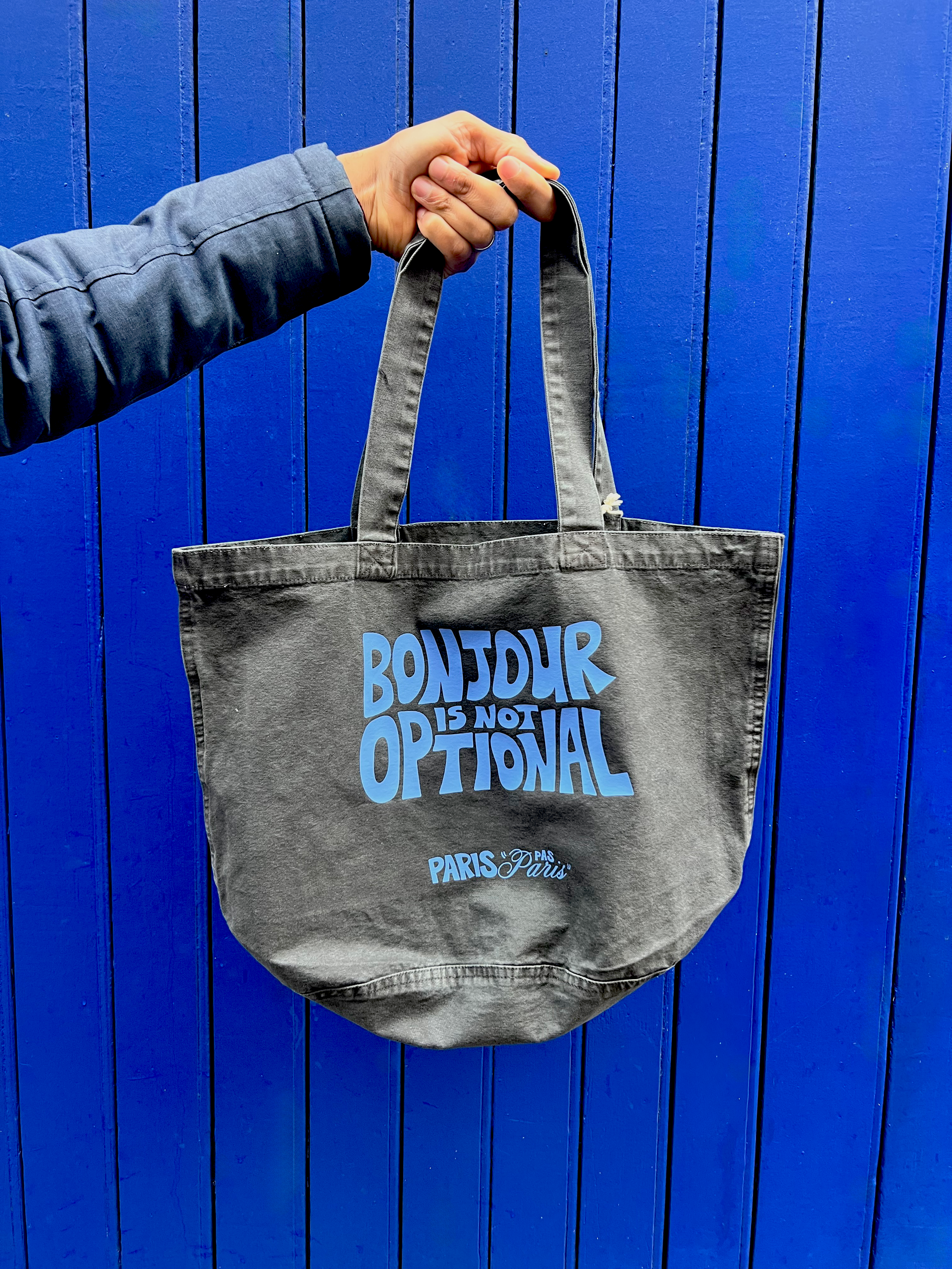 Blue_grey_tote.png