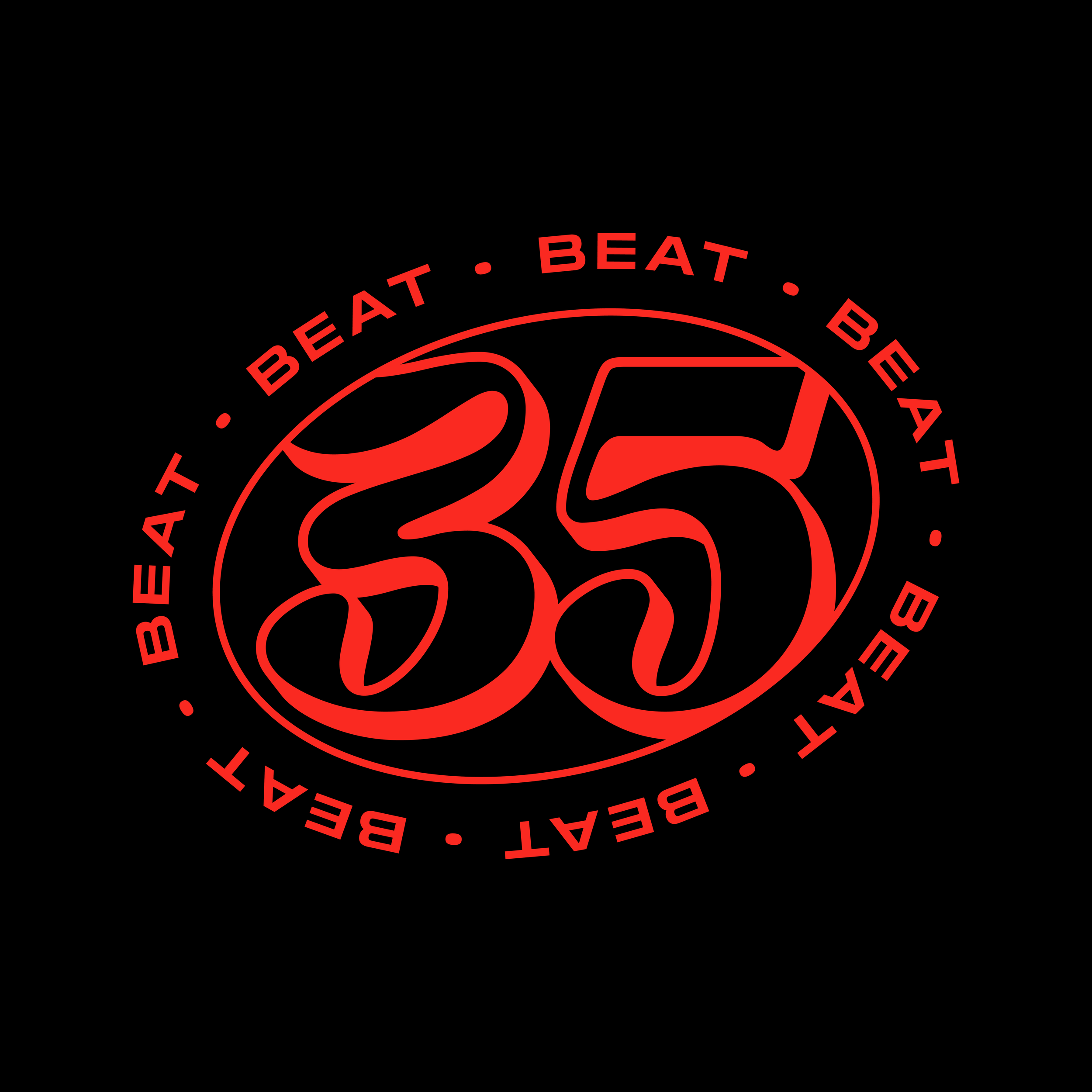 beat35_icon.png