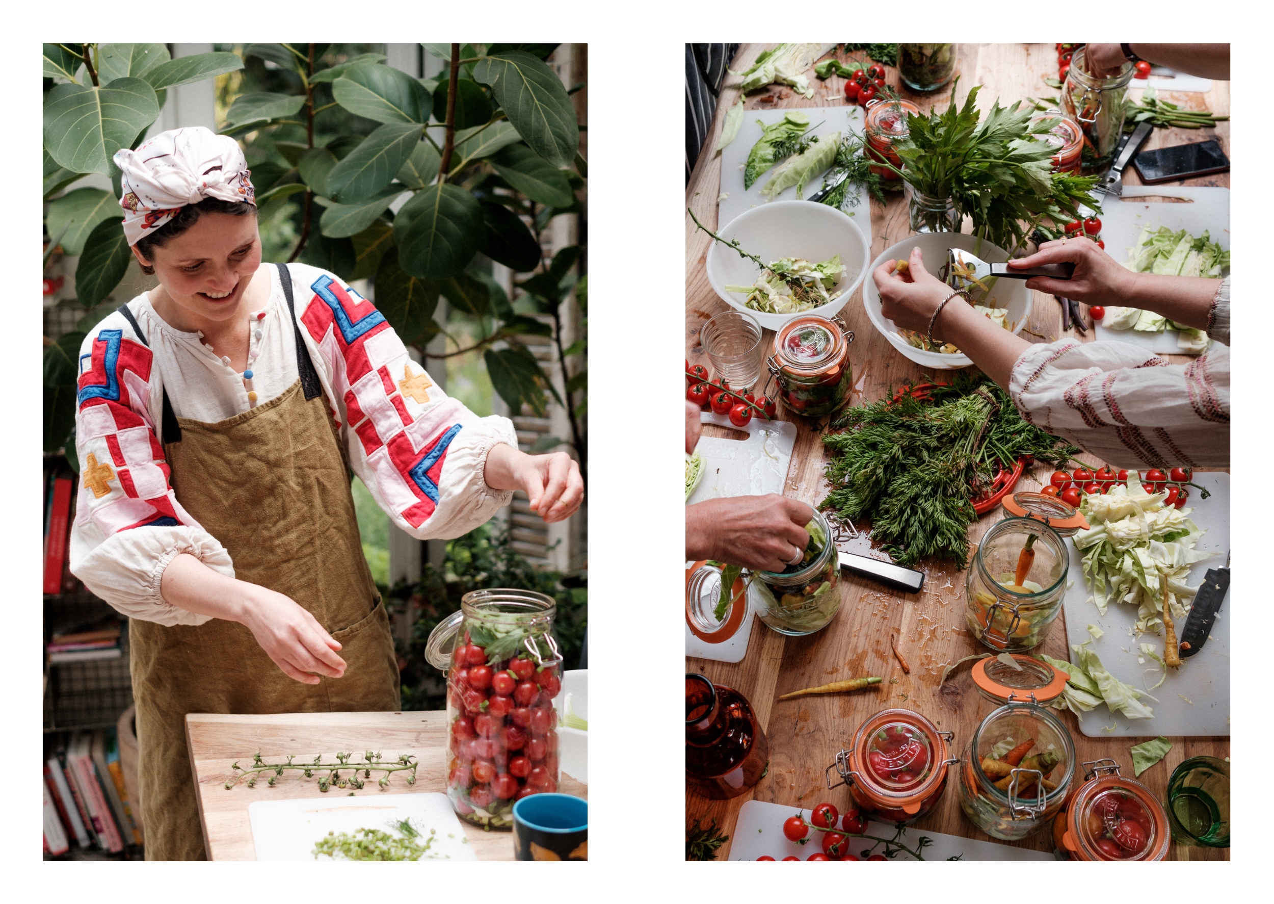 Screenshot 2025-08-18 at 2.52.58 pm.png