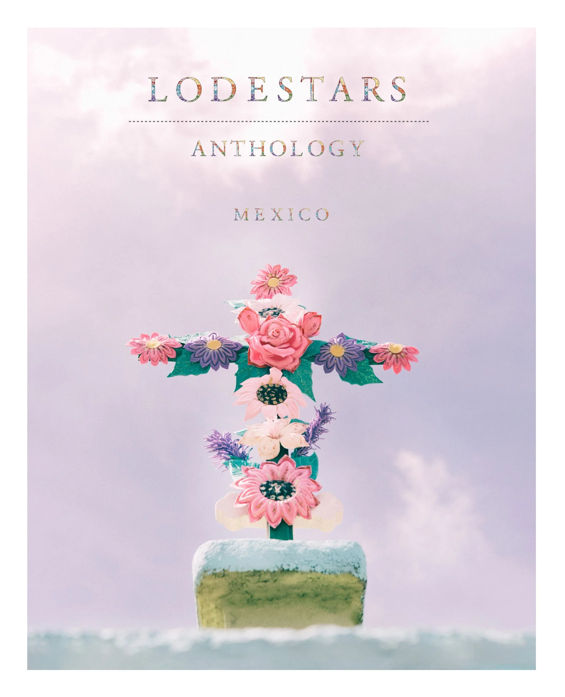 Issue 13: Mexico