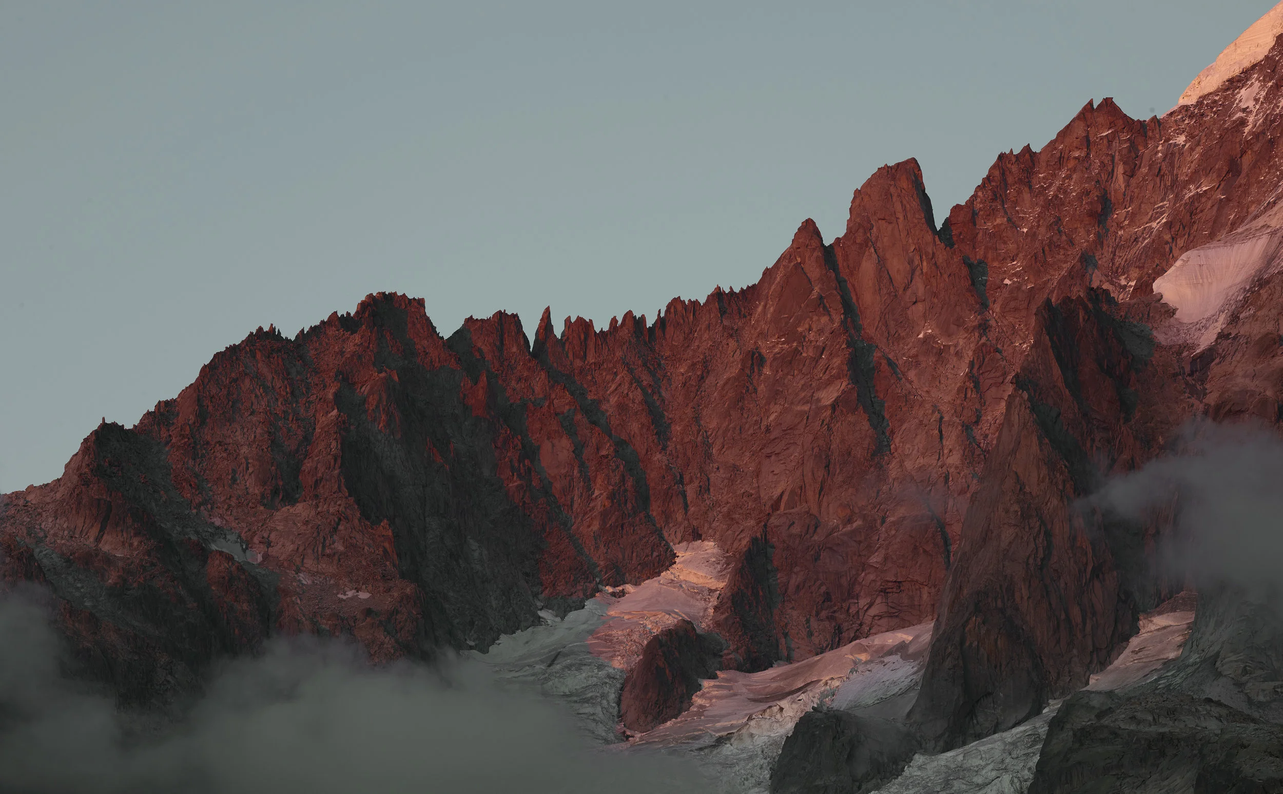 The British Journal of Photography: Creative Brief